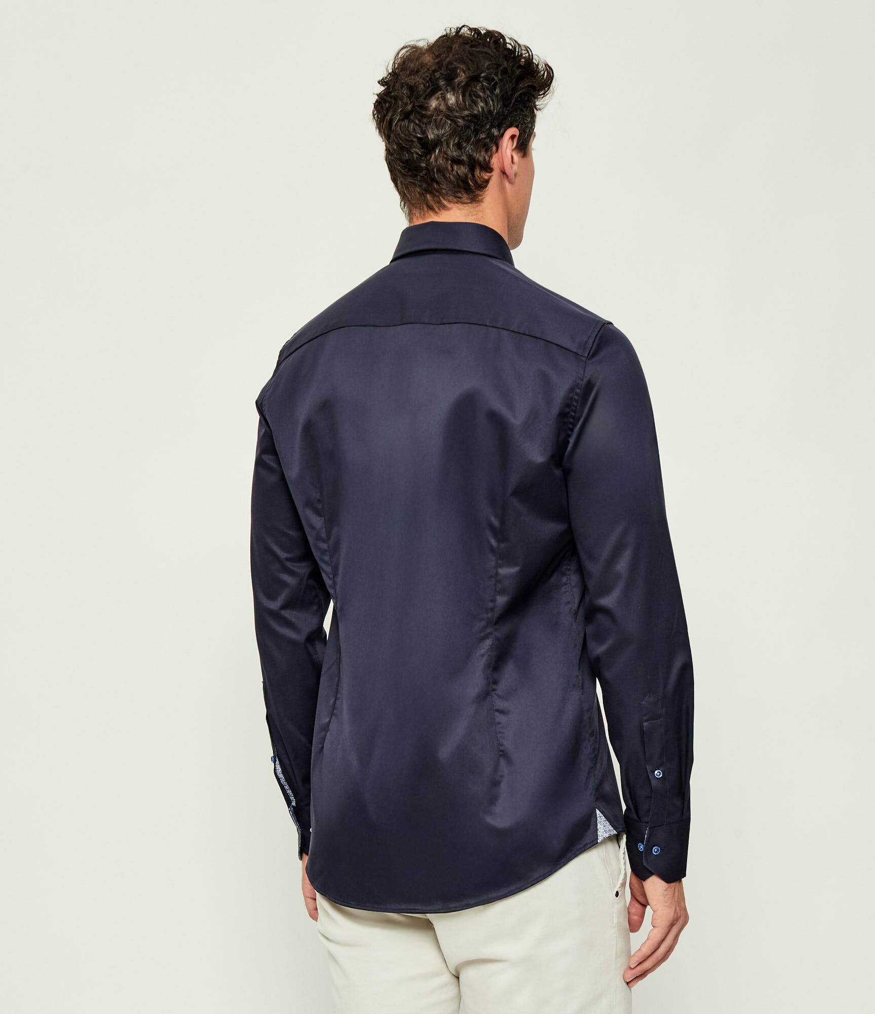 Stenströms Cămașă | Slim Fit