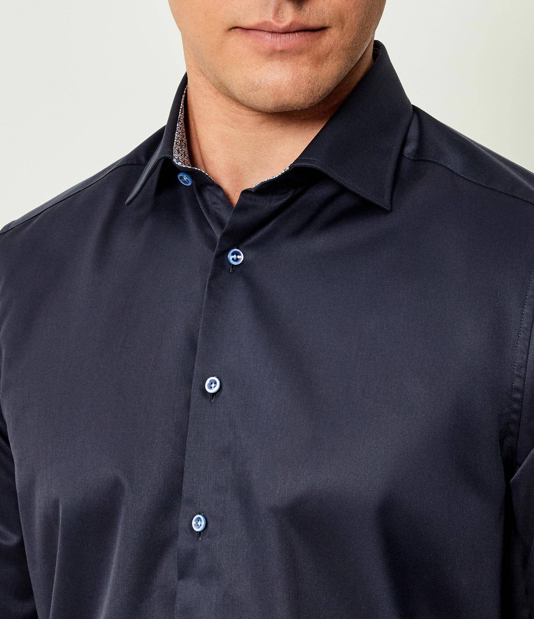 Stenströms Cămașă | Slim Fit