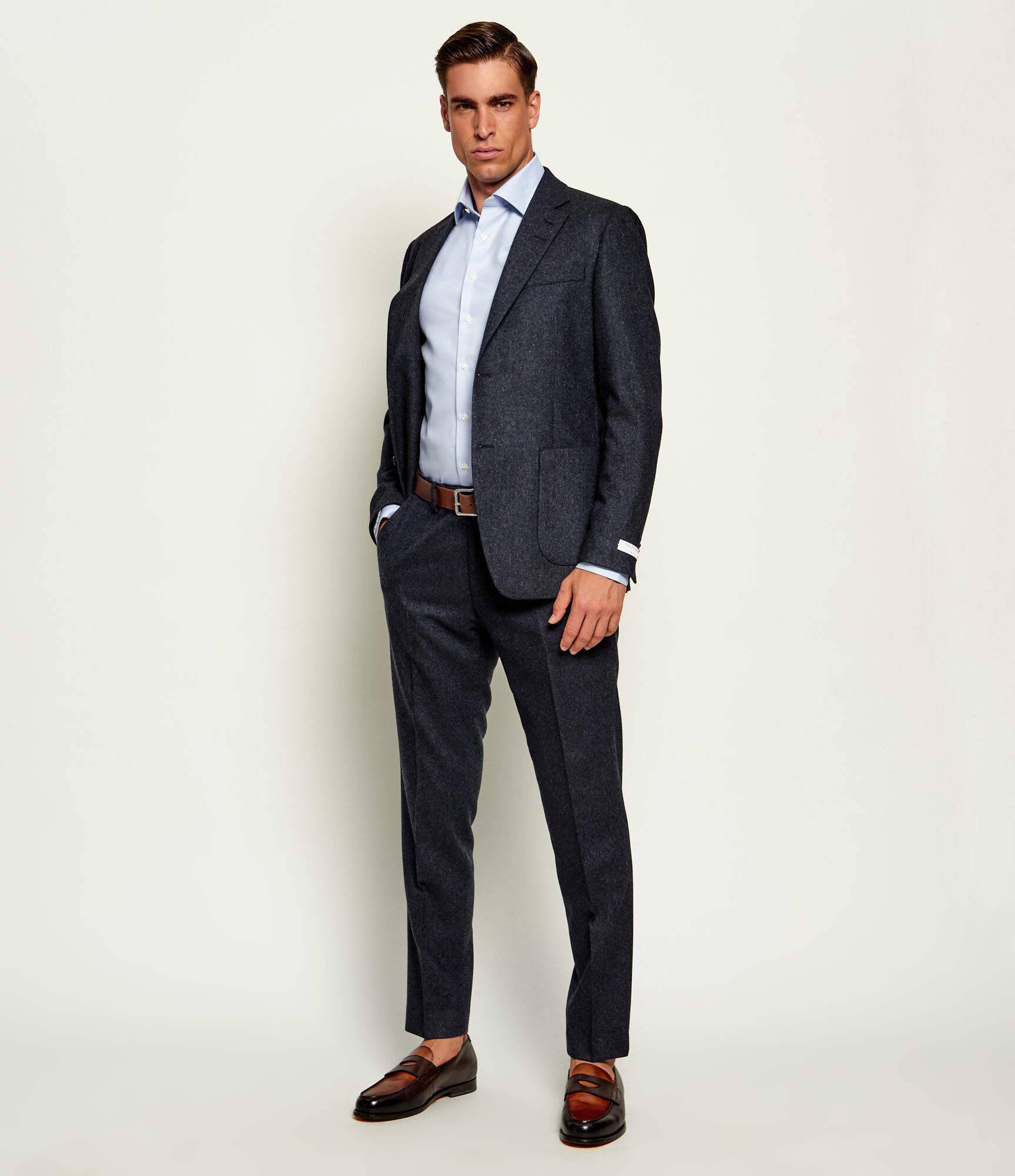 Stenströms Cămașă | Slim Fit