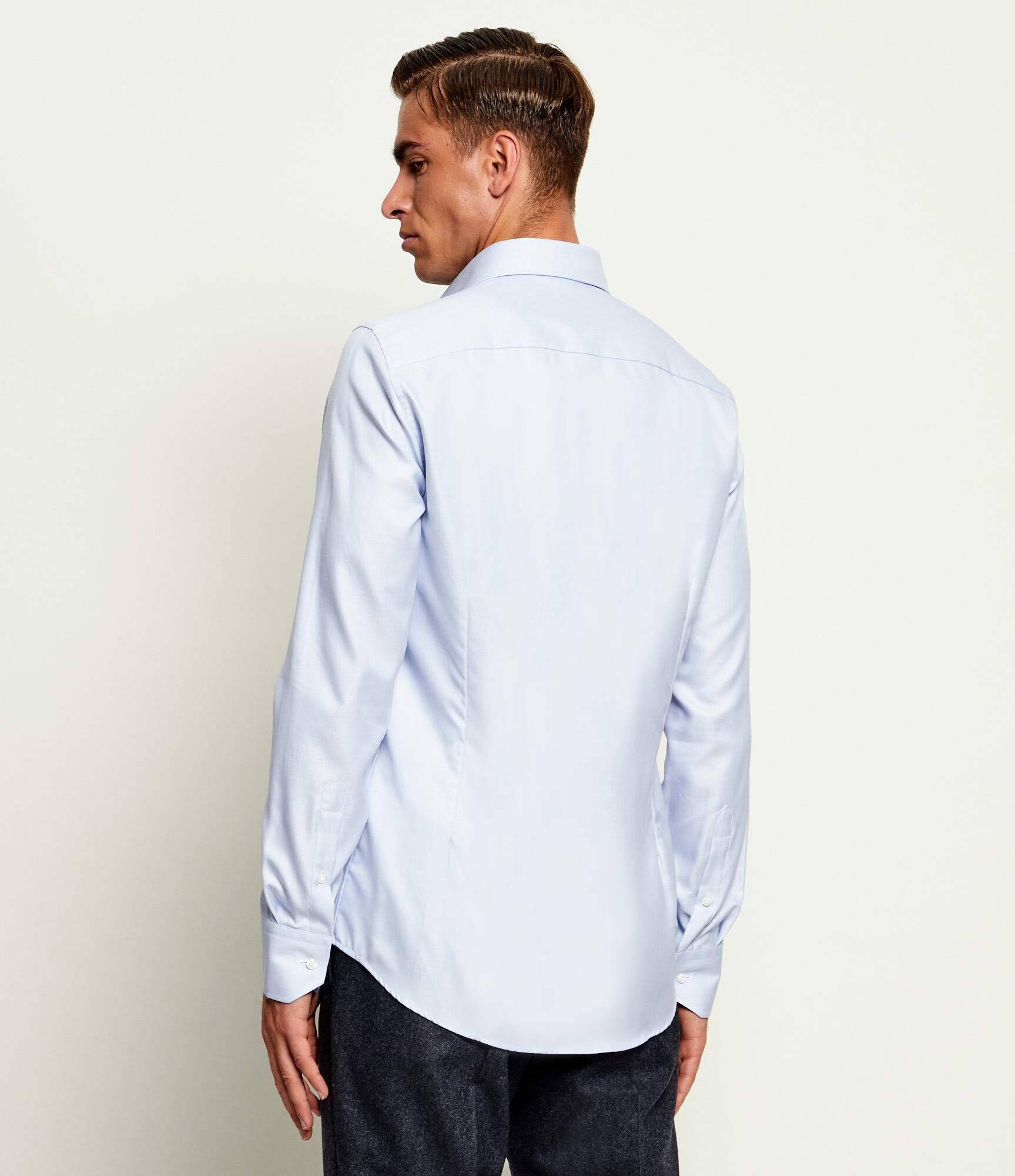 Stenströms Cămașă | Slim Fit
