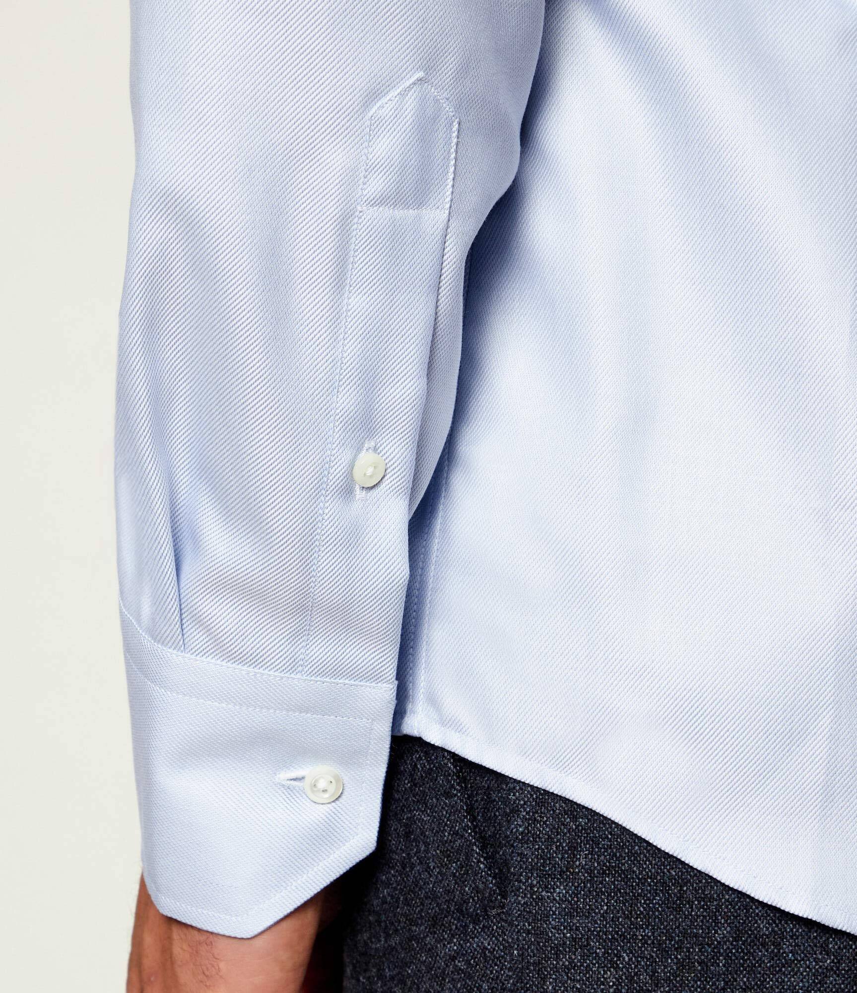 Stenströms Cămașă | Slim Fit