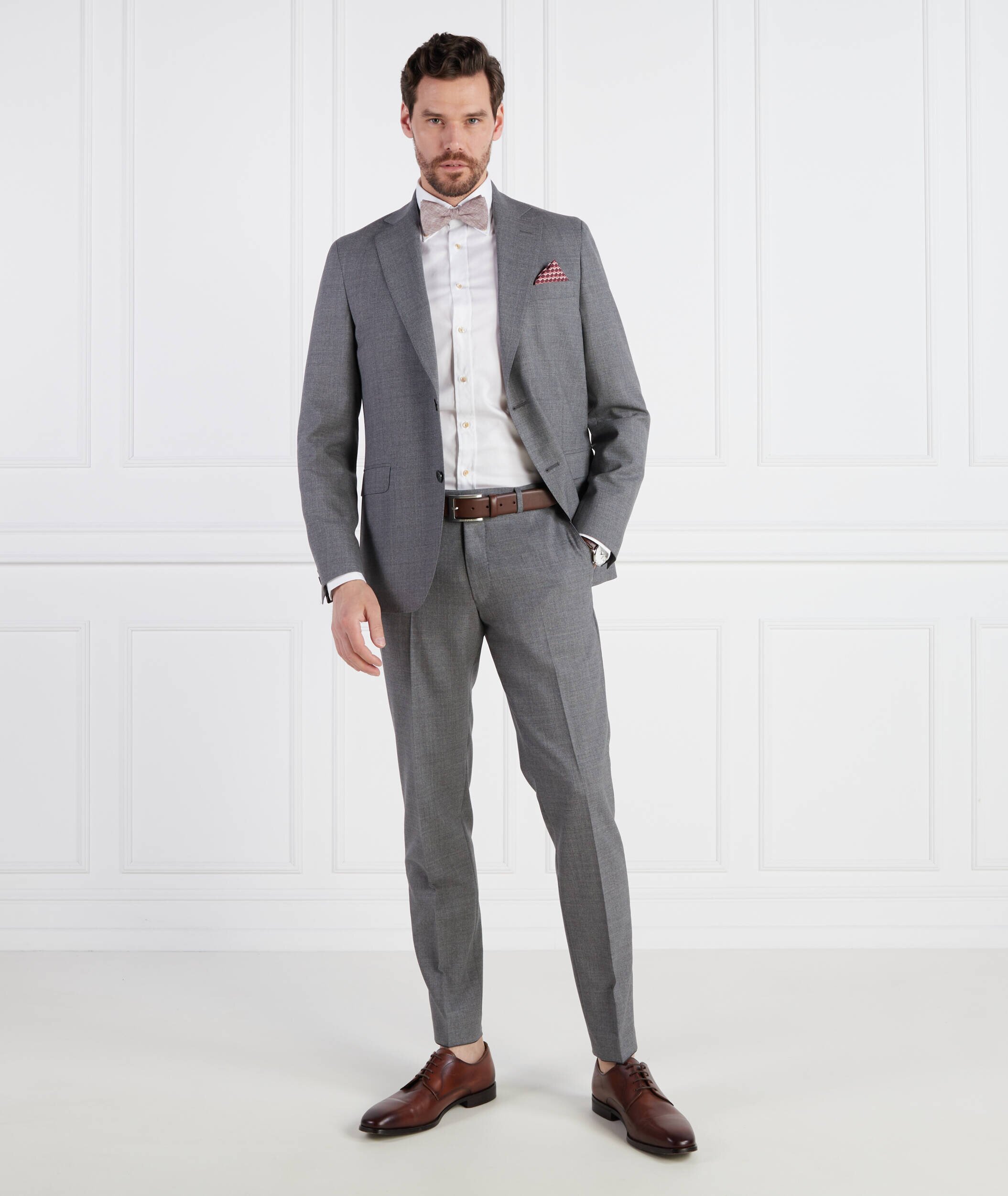 Stenströms Cămașă | Slim Fit
