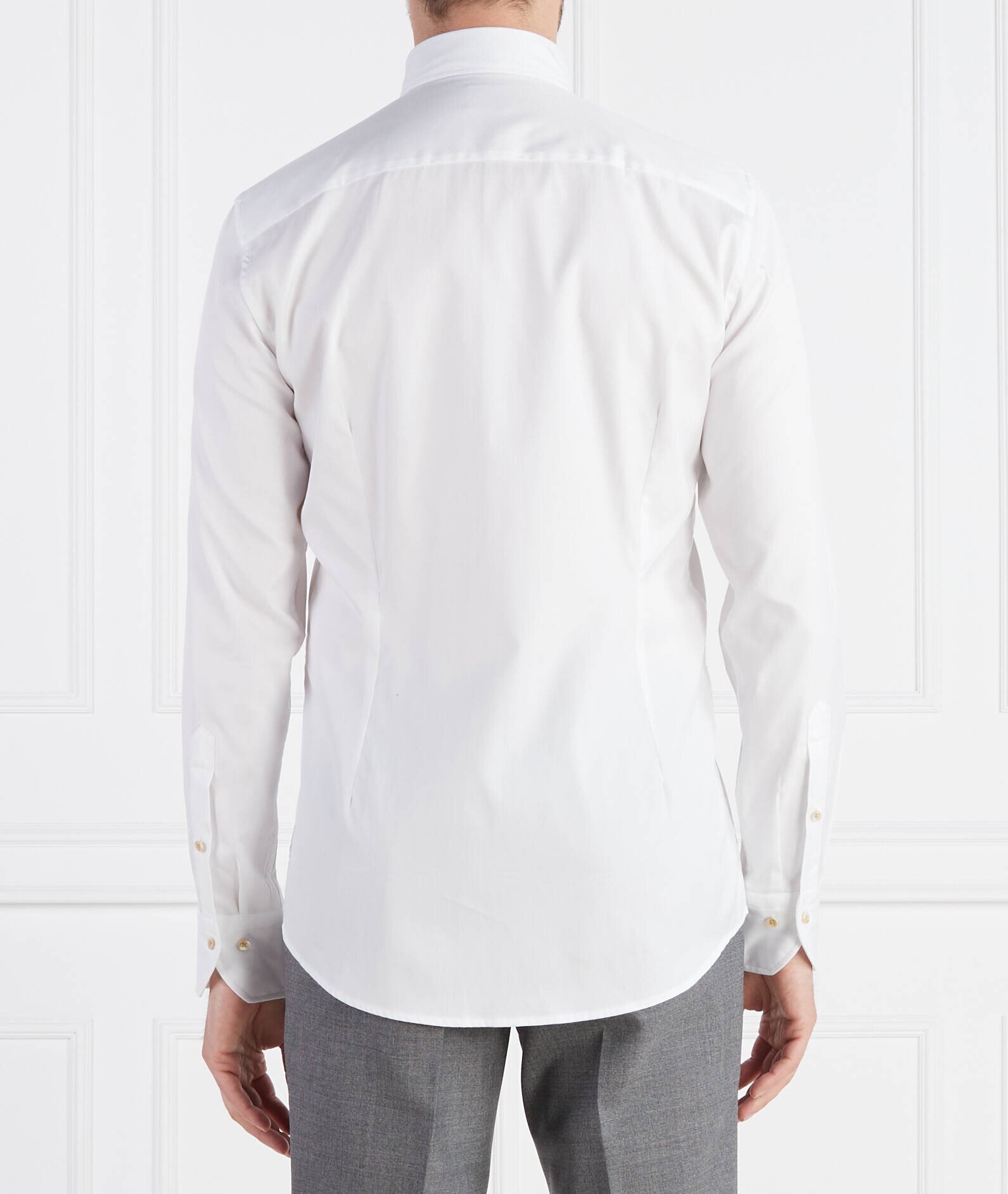 Stenströms Cămașă | Slim Fit