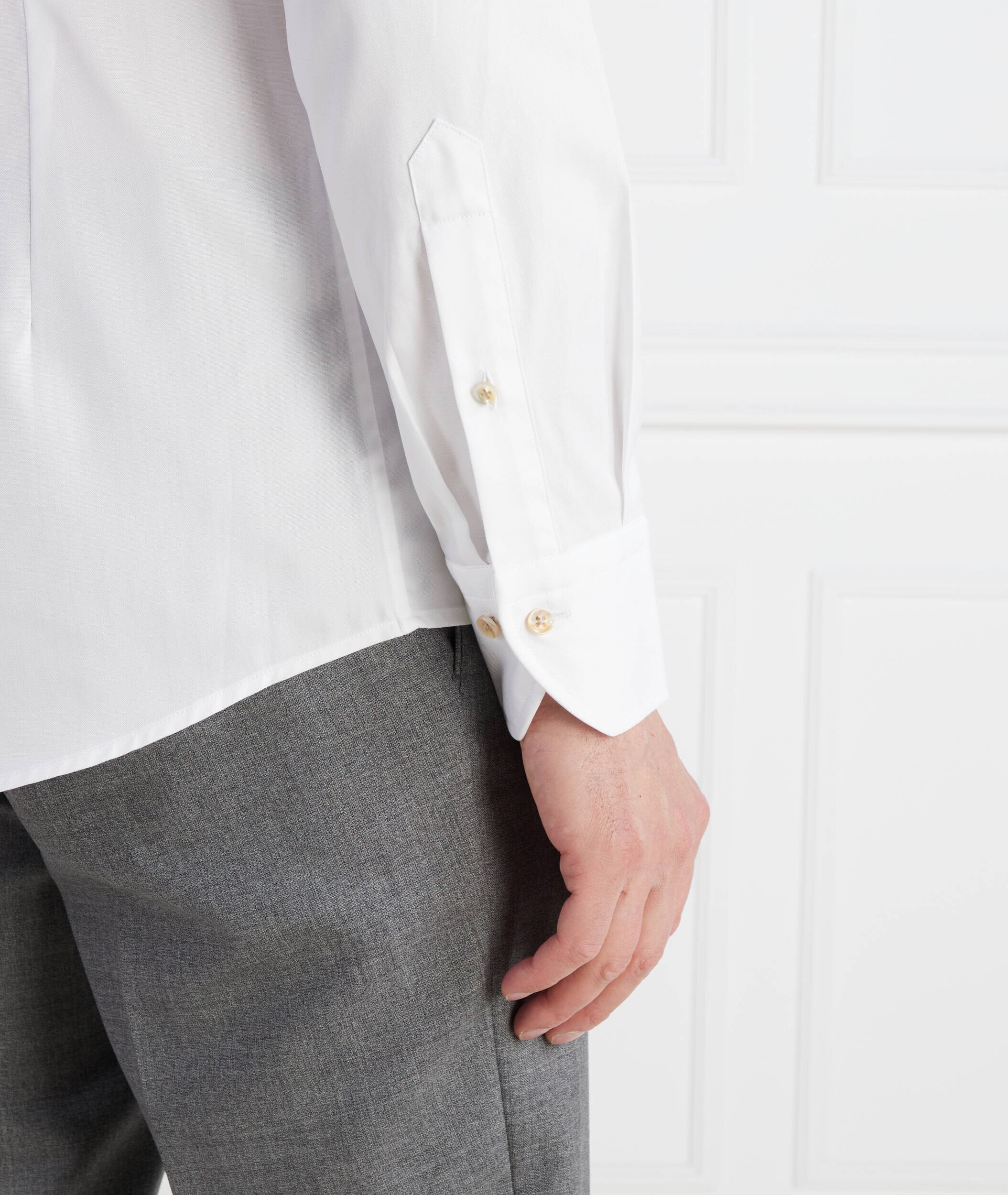 Stenströms Cămașă | Slim Fit