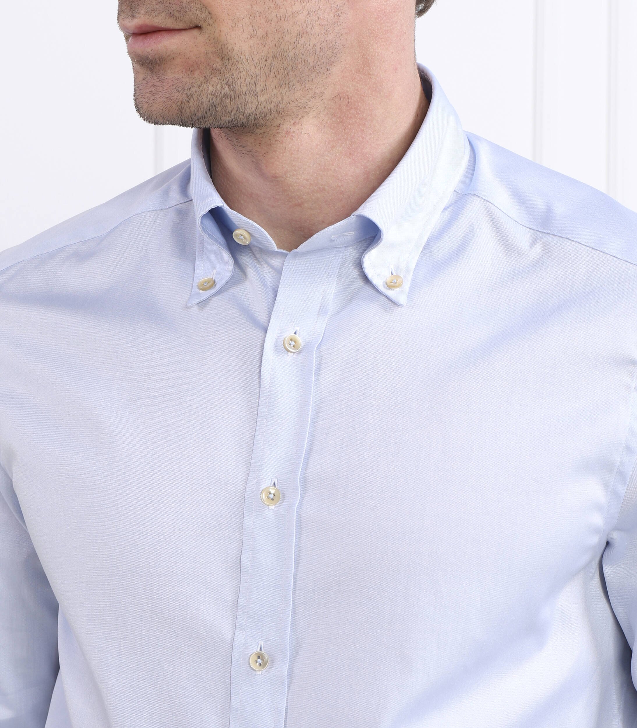 Stenströms Cămașă | Slim Fit