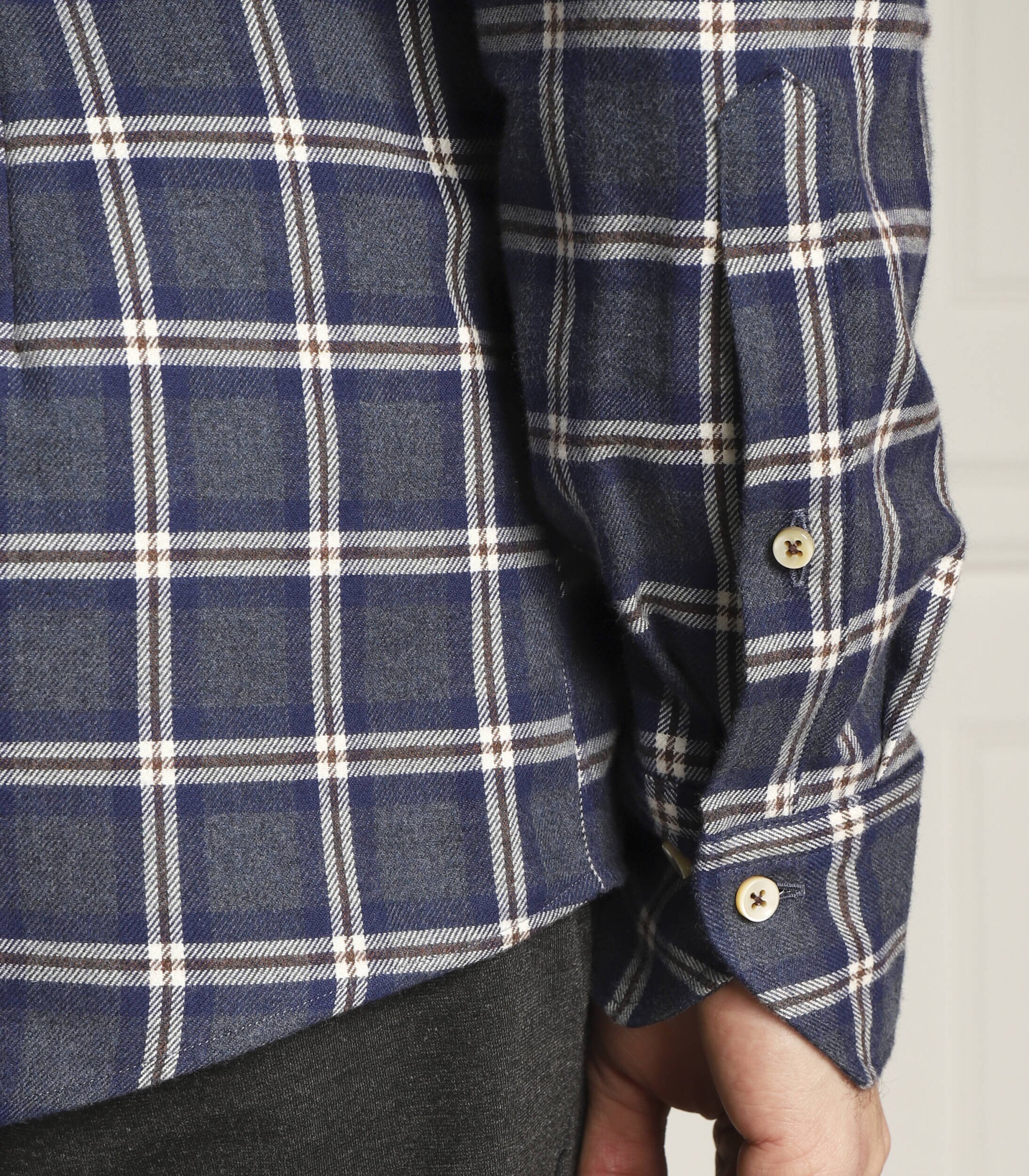 Stenströms Cămașă | Slim Fit