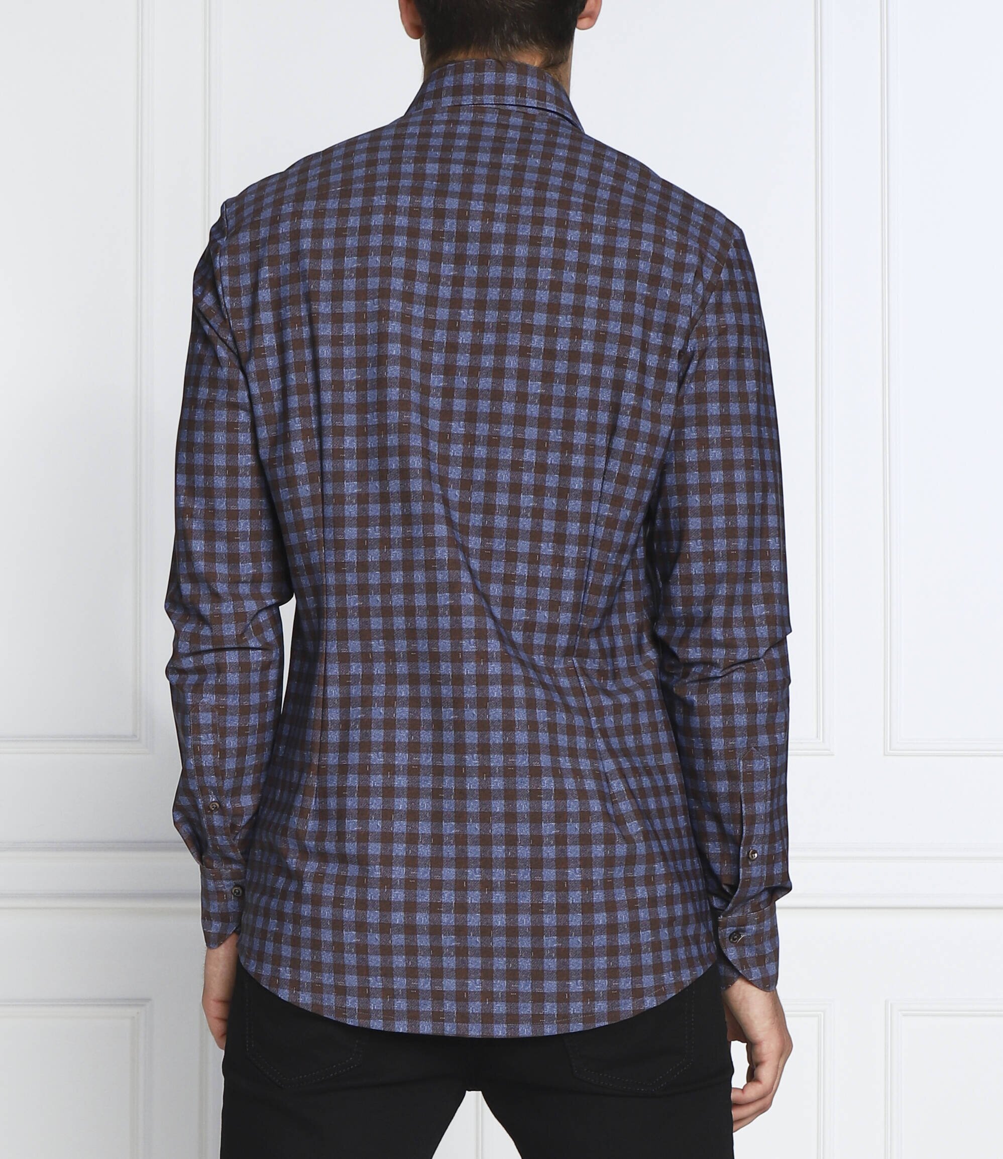 Stenströms Cămașă | Slim Fit