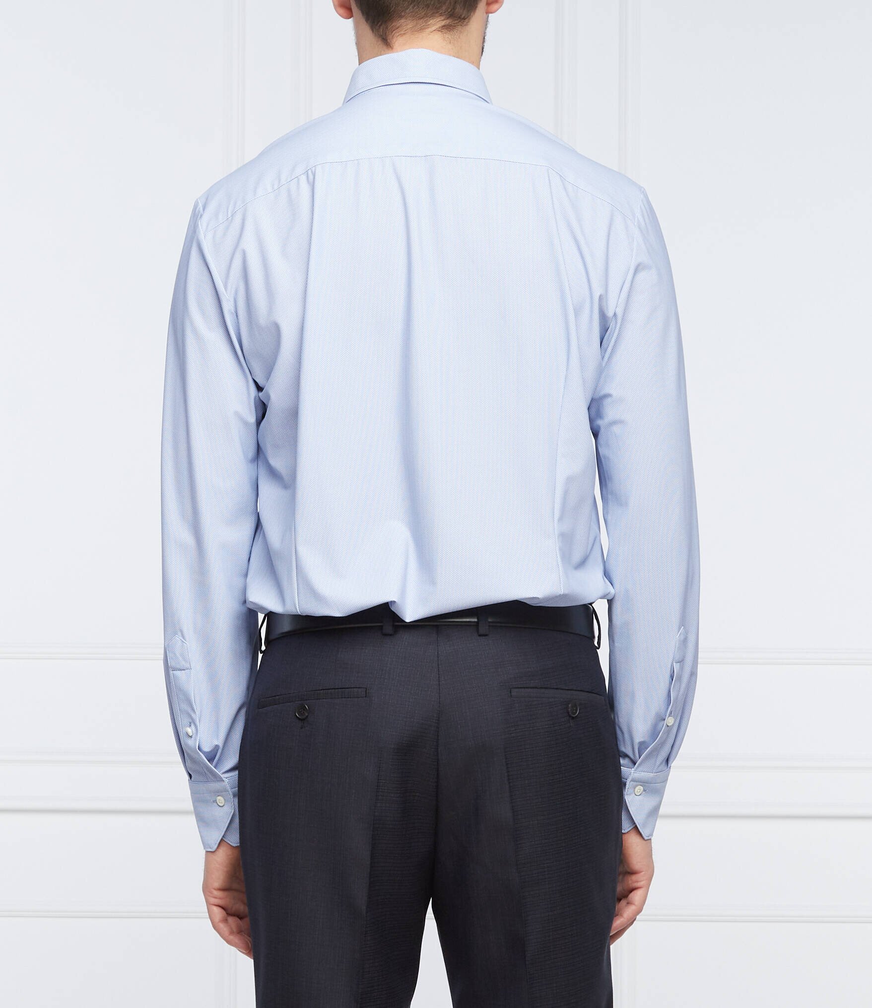 Stenströms Cămașă | Slim Fit