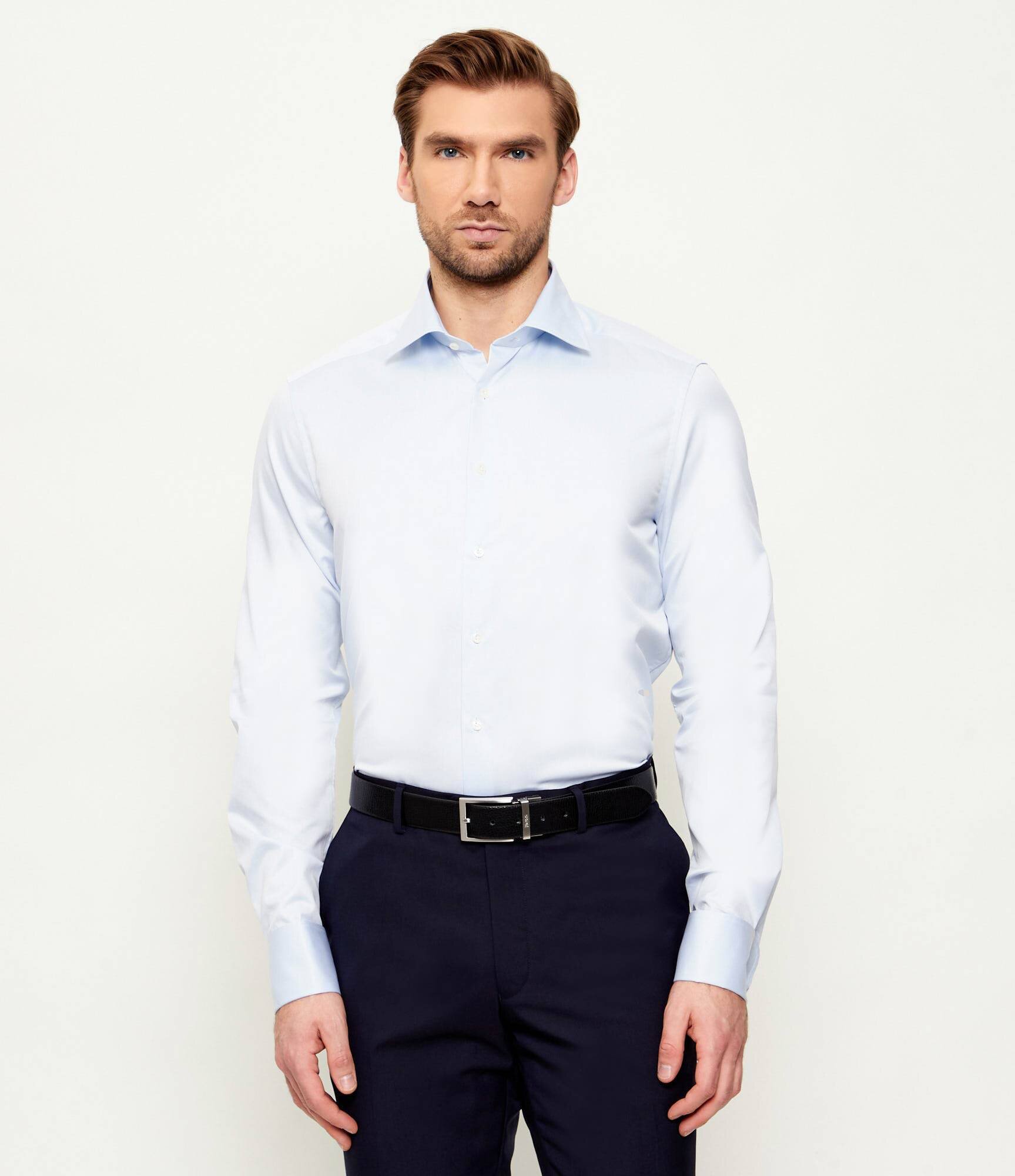 Stenströms Cămașă | Slim Fit