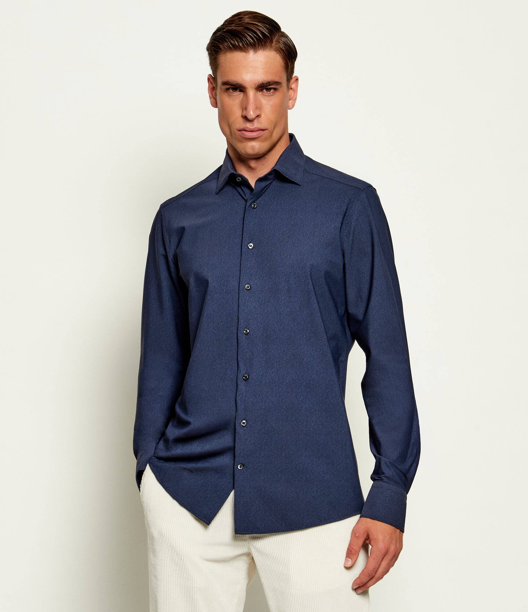 Stenströms Cămașă | Slim Fit