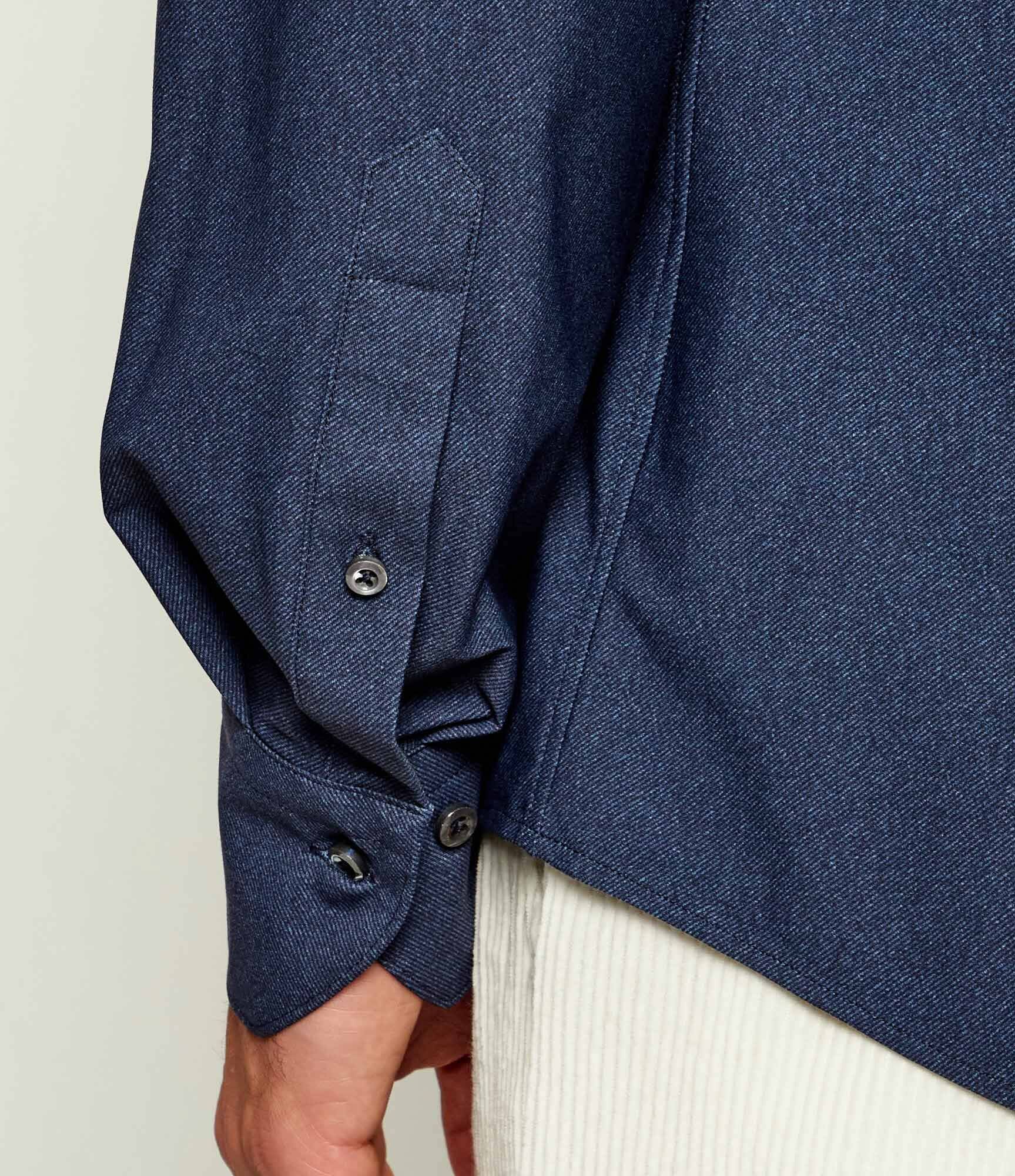 Stenströms Cămașă | Slim Fit