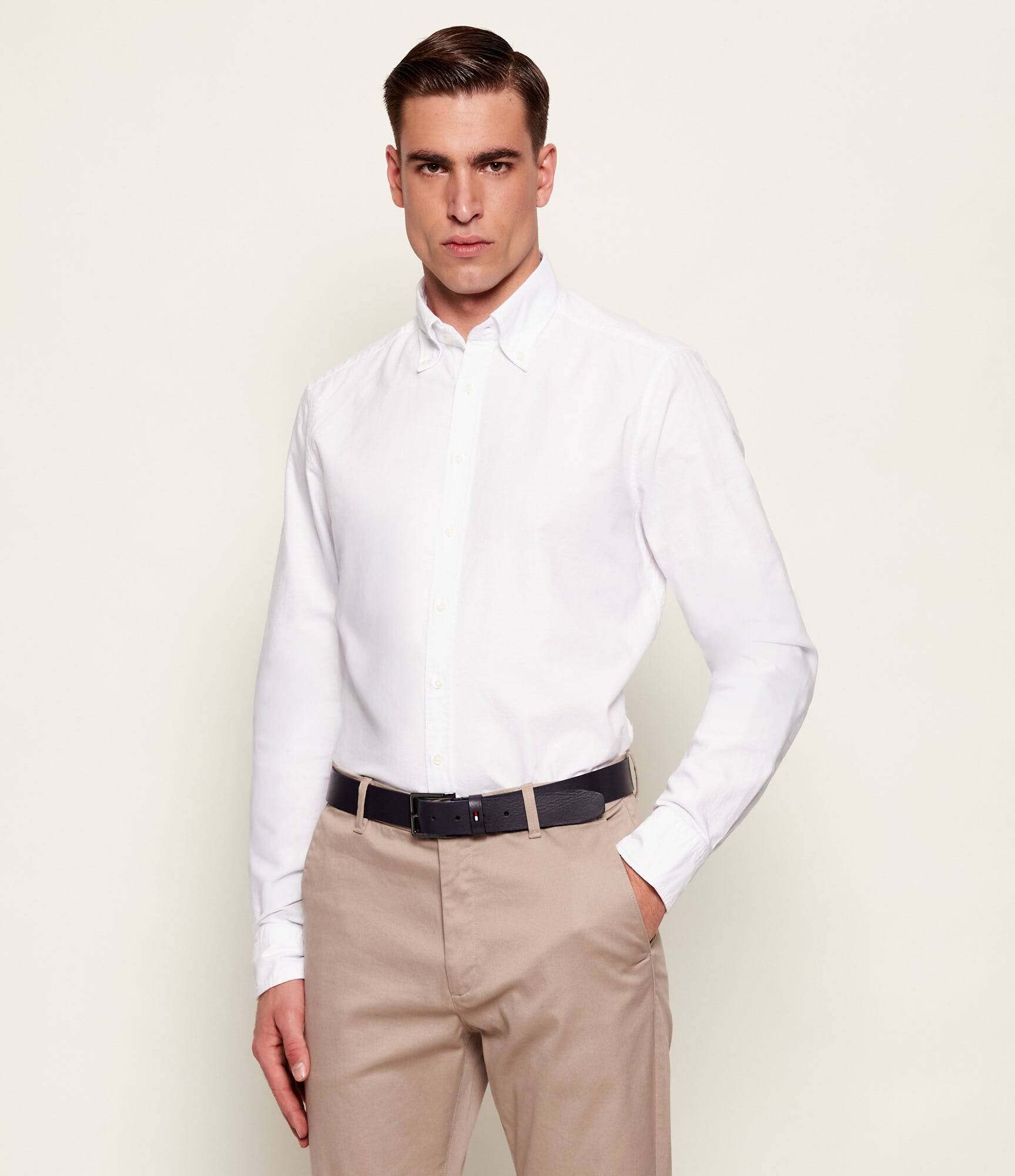 Stenströms Cămașă | Slim Fit