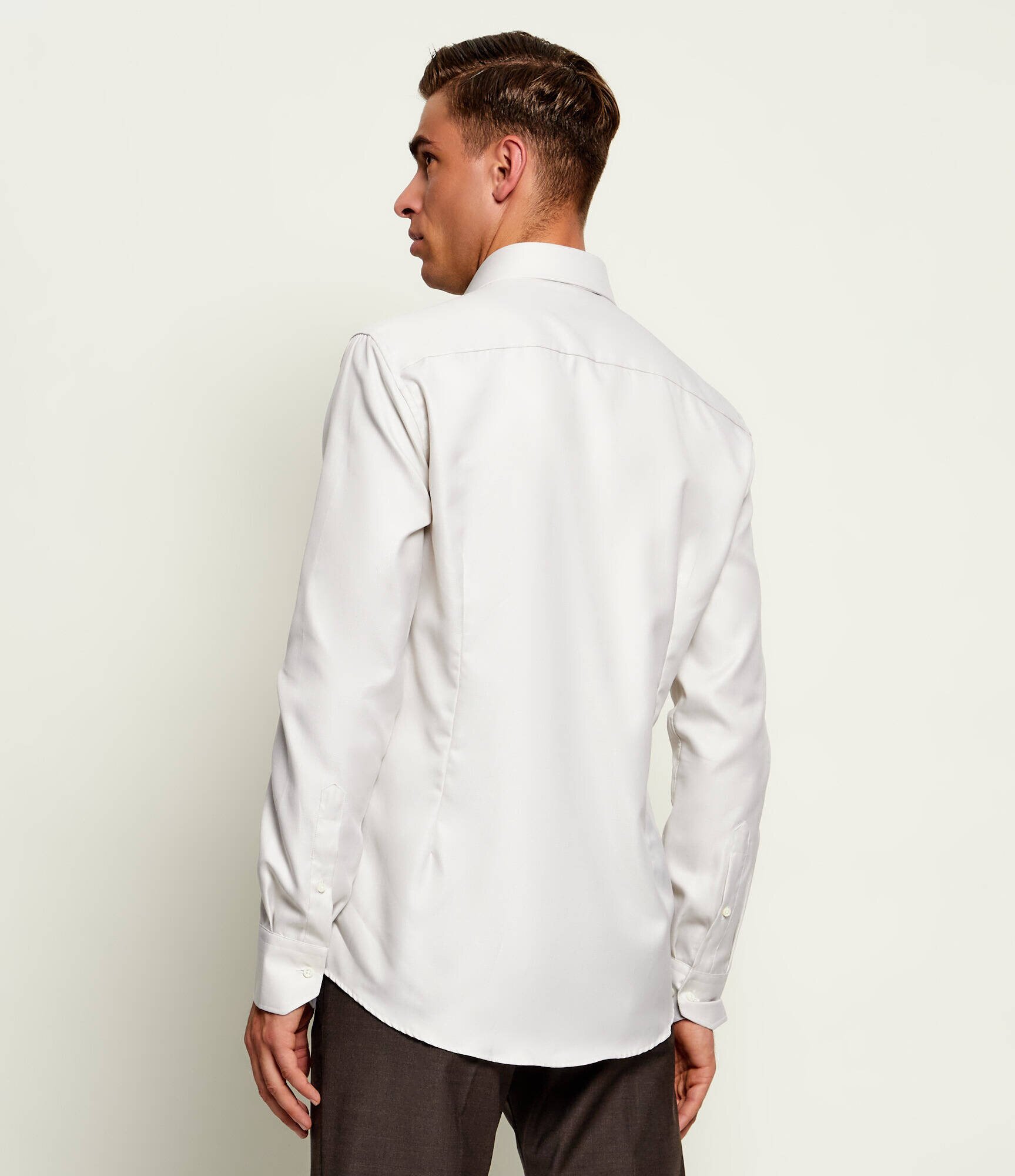 Stenströms Cămașă | Slim Fit