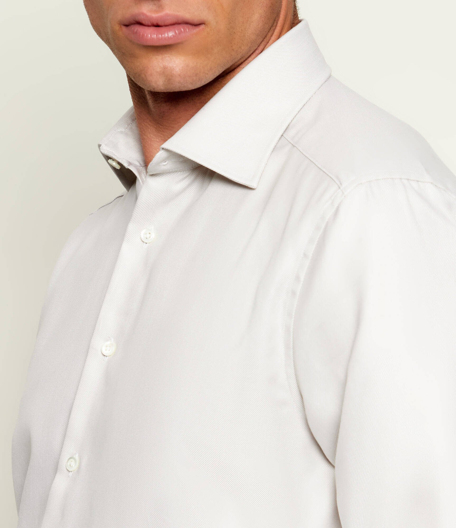Stenströms Cămașă | Slim Fit