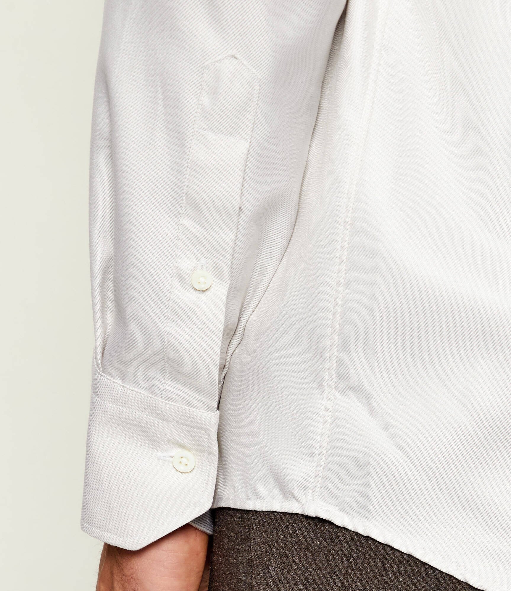 Stenströms Cămașă | Slim Fit