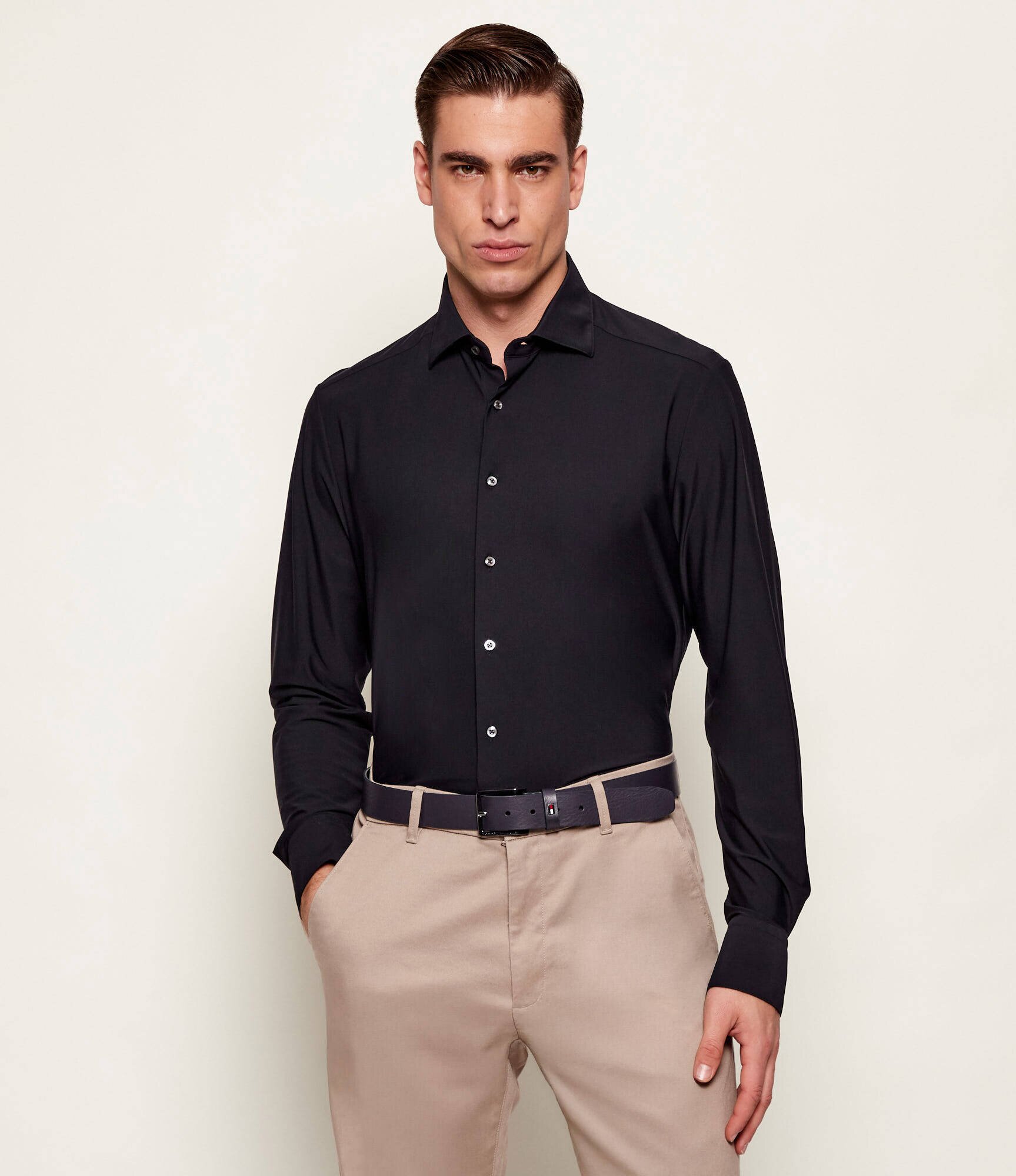 Stenströms Cămașă | Slim Fit