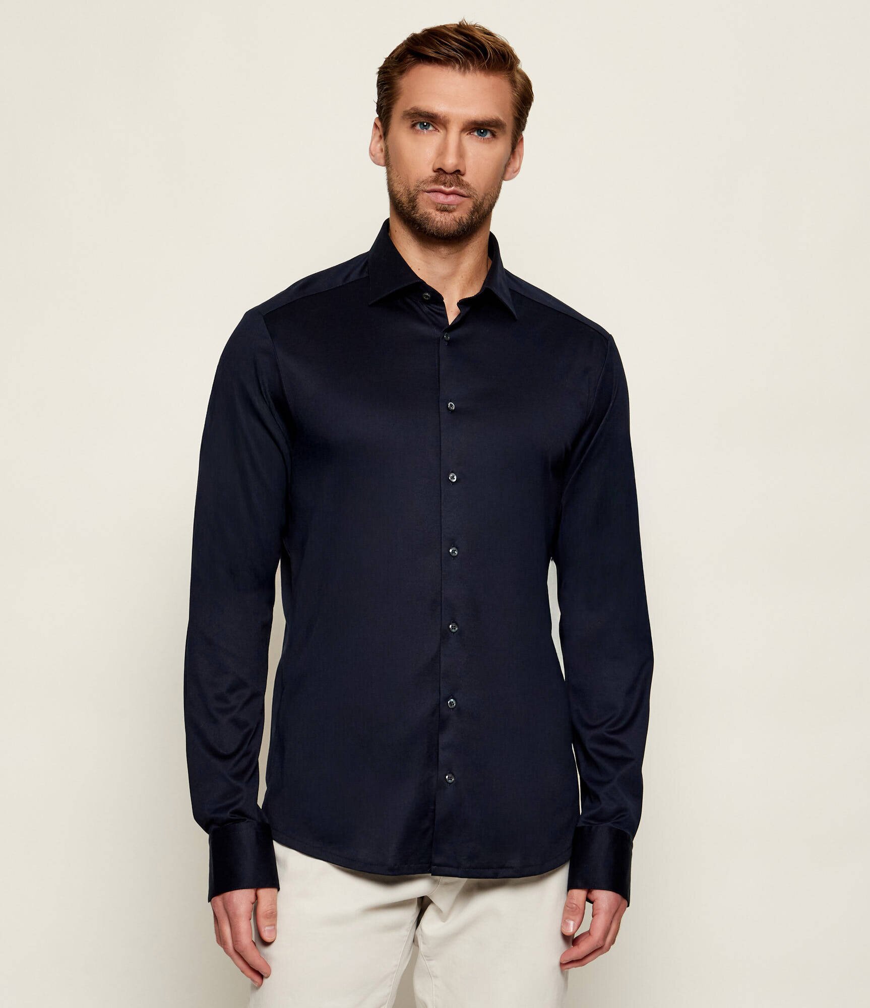 Stenströms Cămașă | Slim Fit