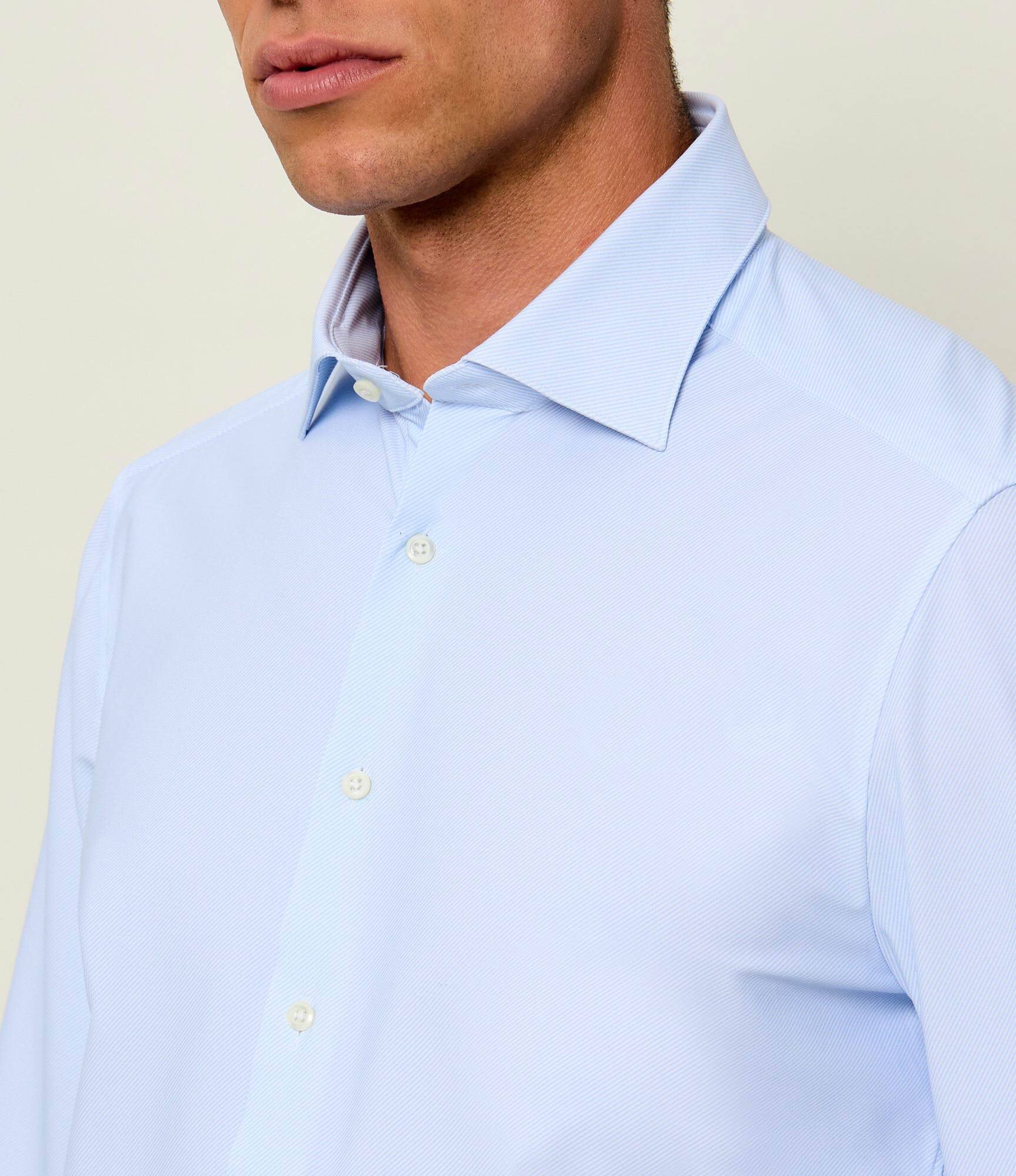 Stenströms Cămașă | Slim Fit