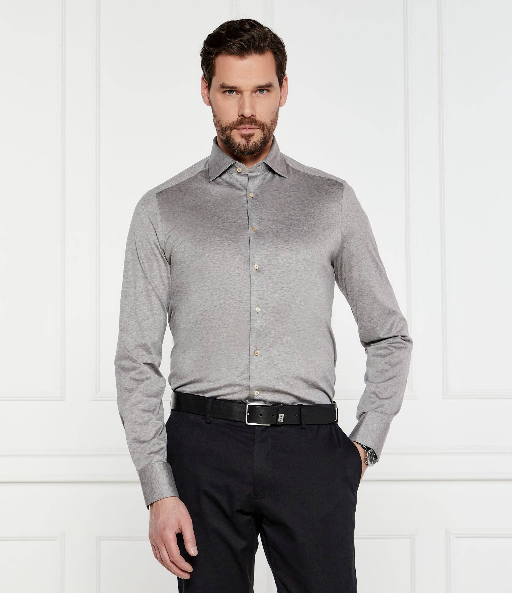 Stenströms Cămașă | Slim Fit