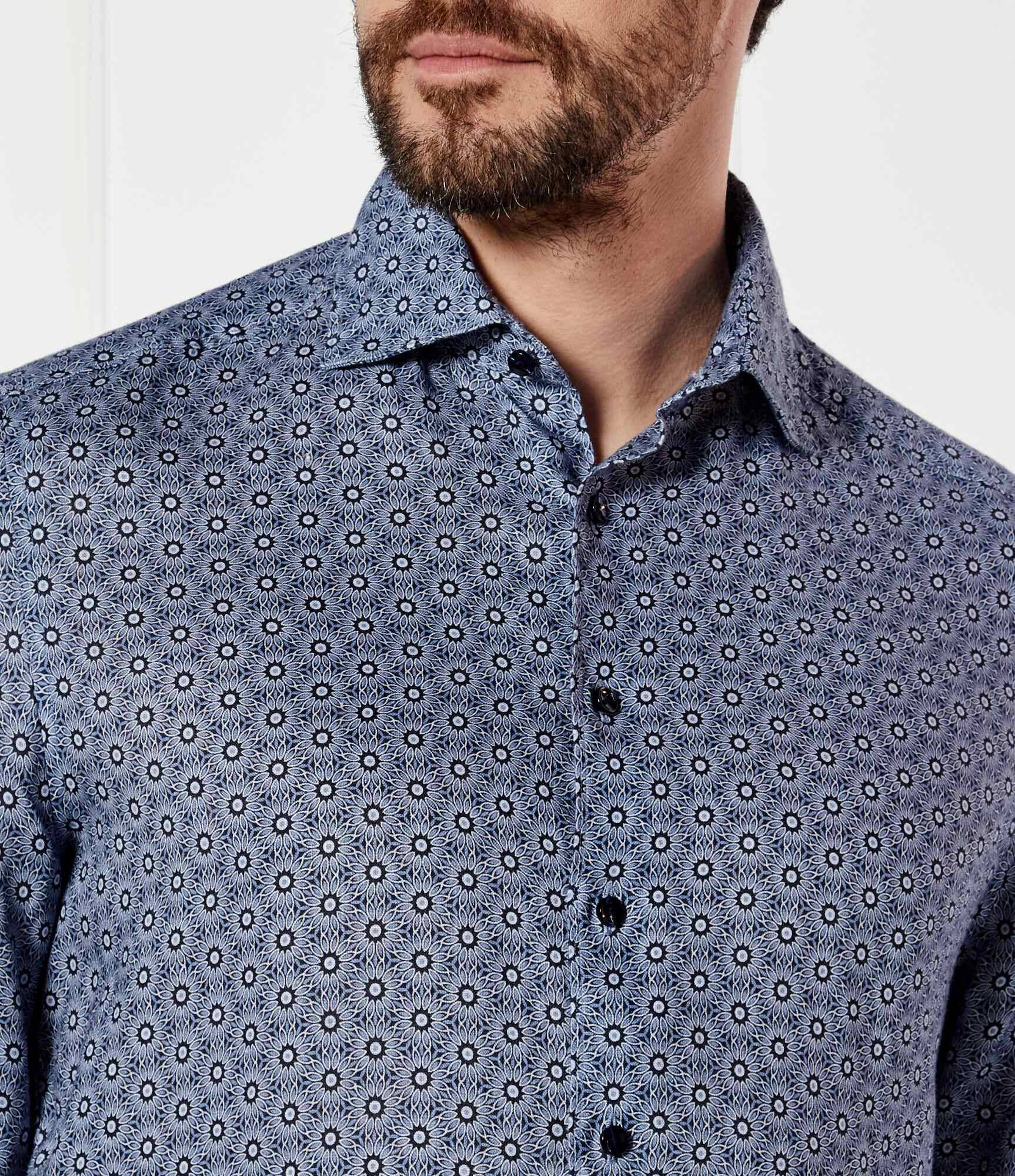 Stenströms De in cămașă | Slim Fit