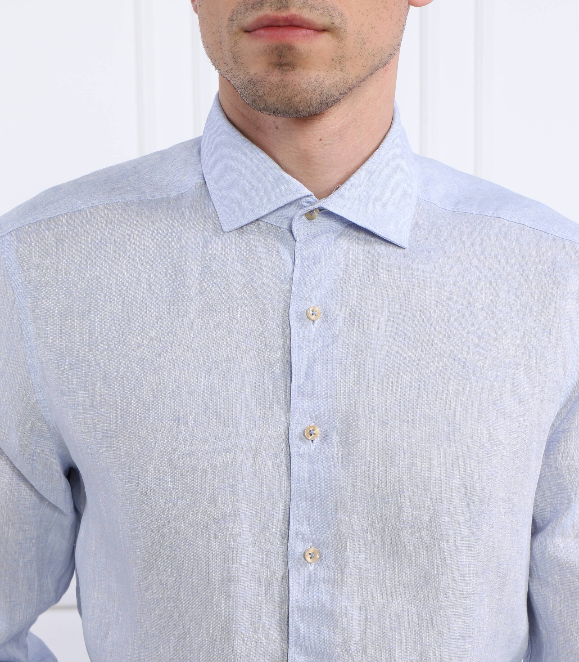 Stenströms De in cămașă | Slim Fit