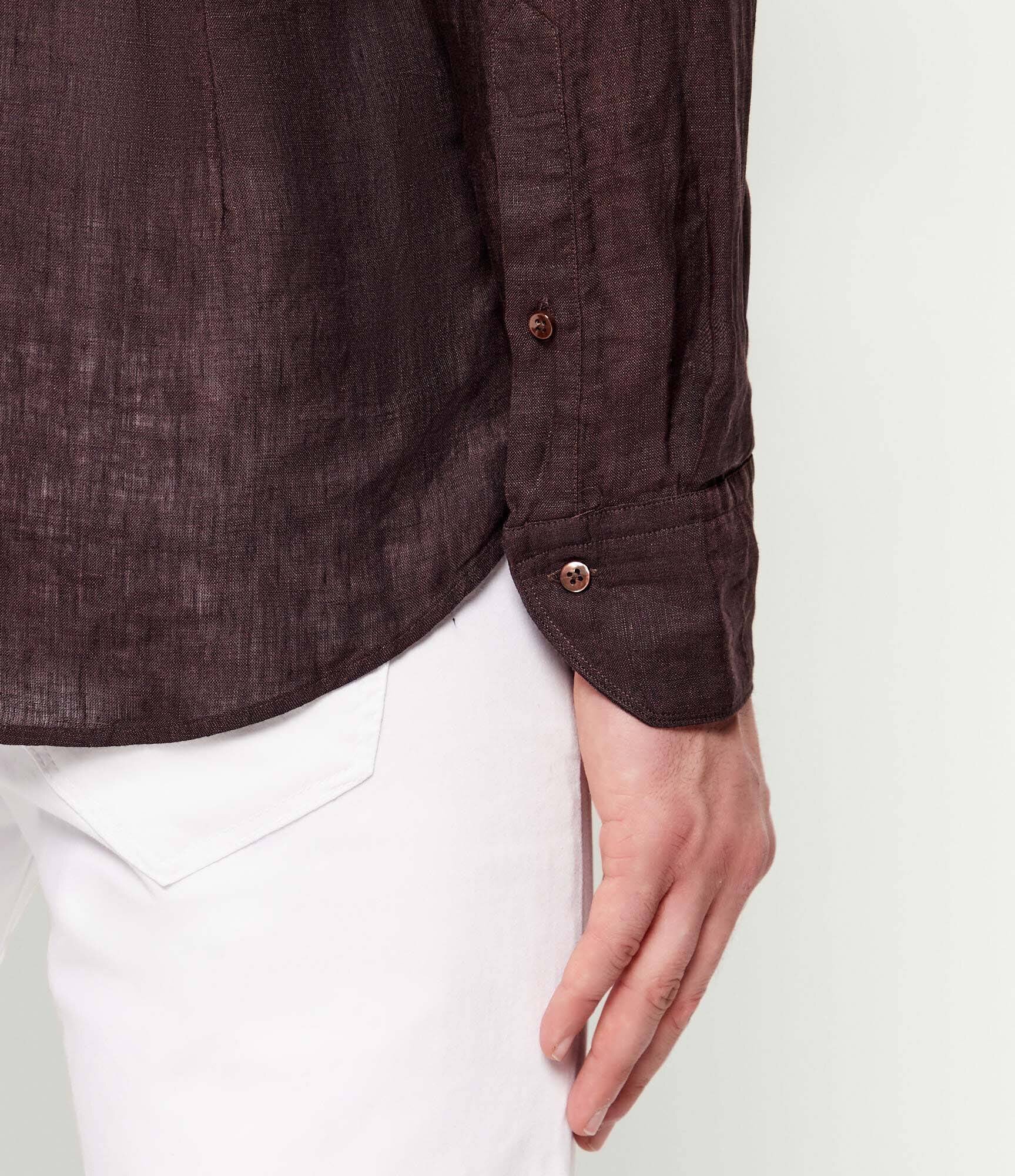Stenströms De in cămașă | Slim Fit