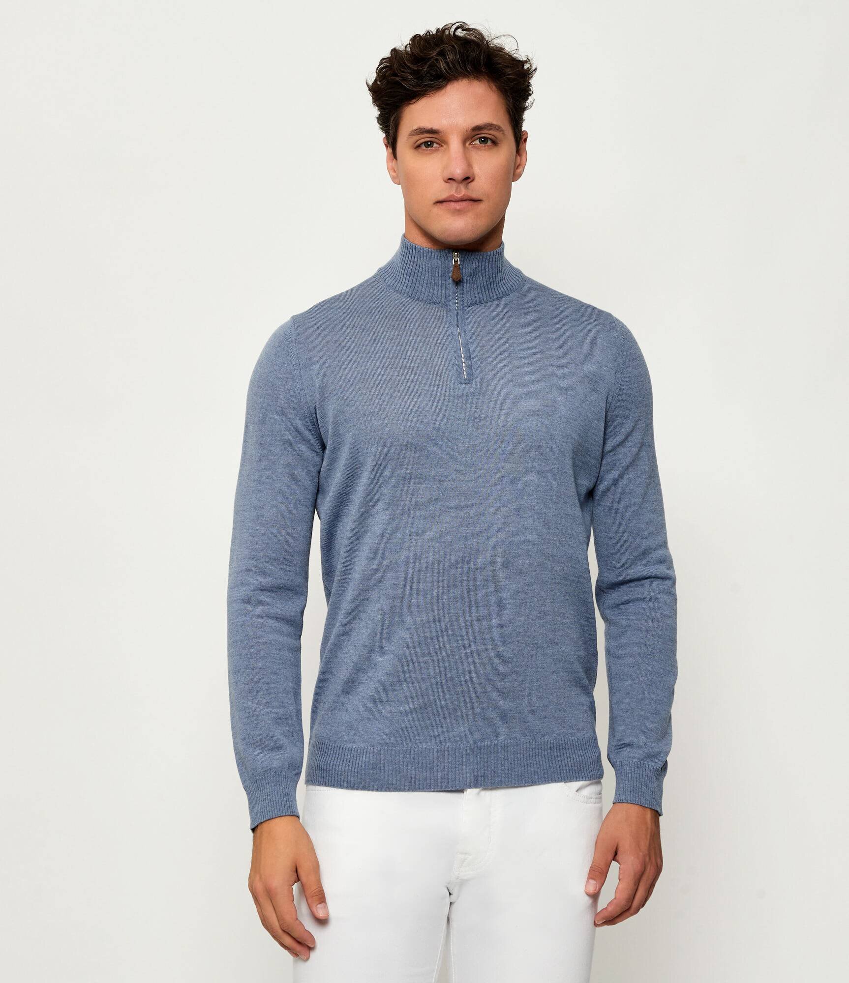 Stenströms De lână pulover | regular fit