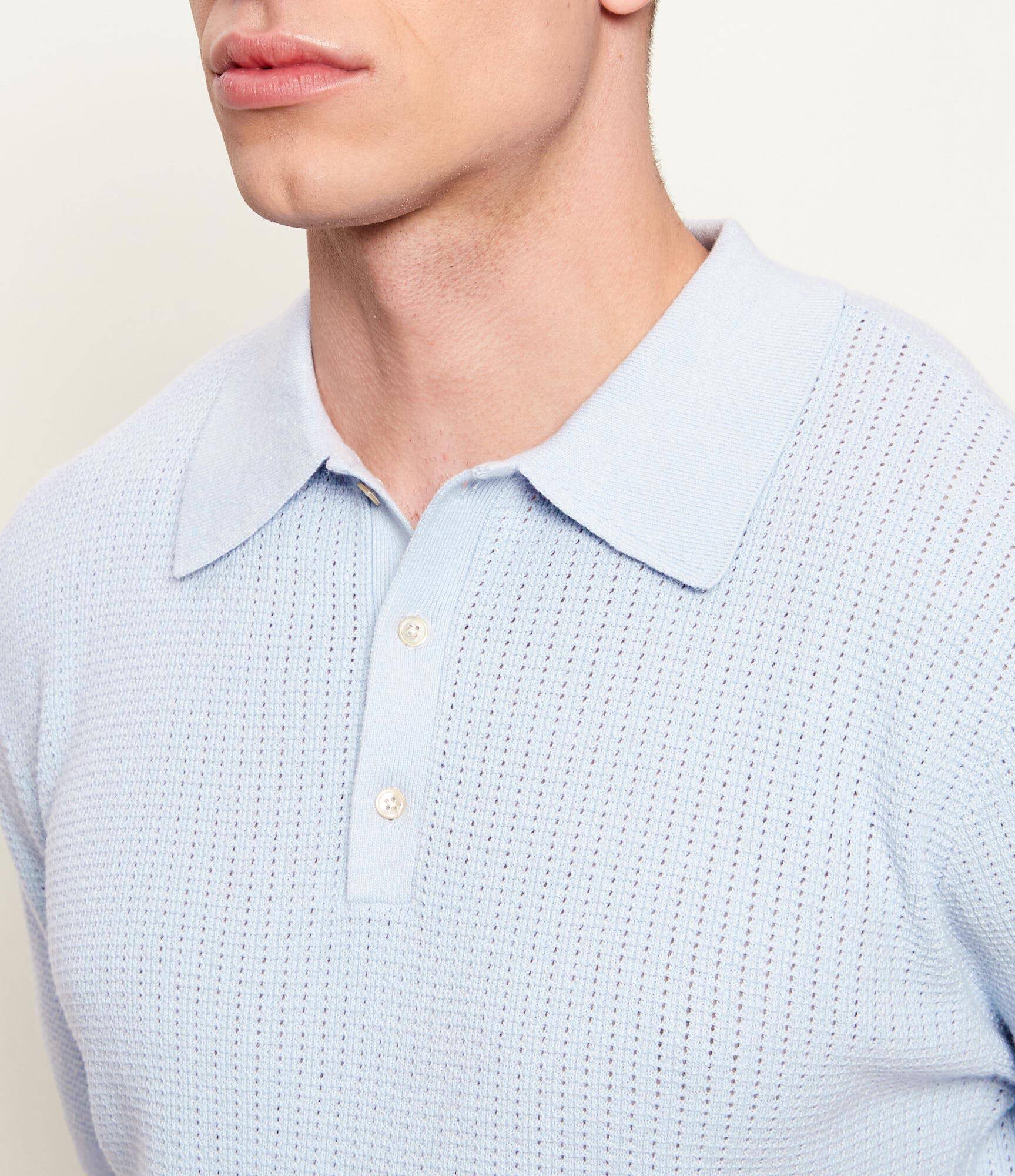 Stenströms Polo | regular fit