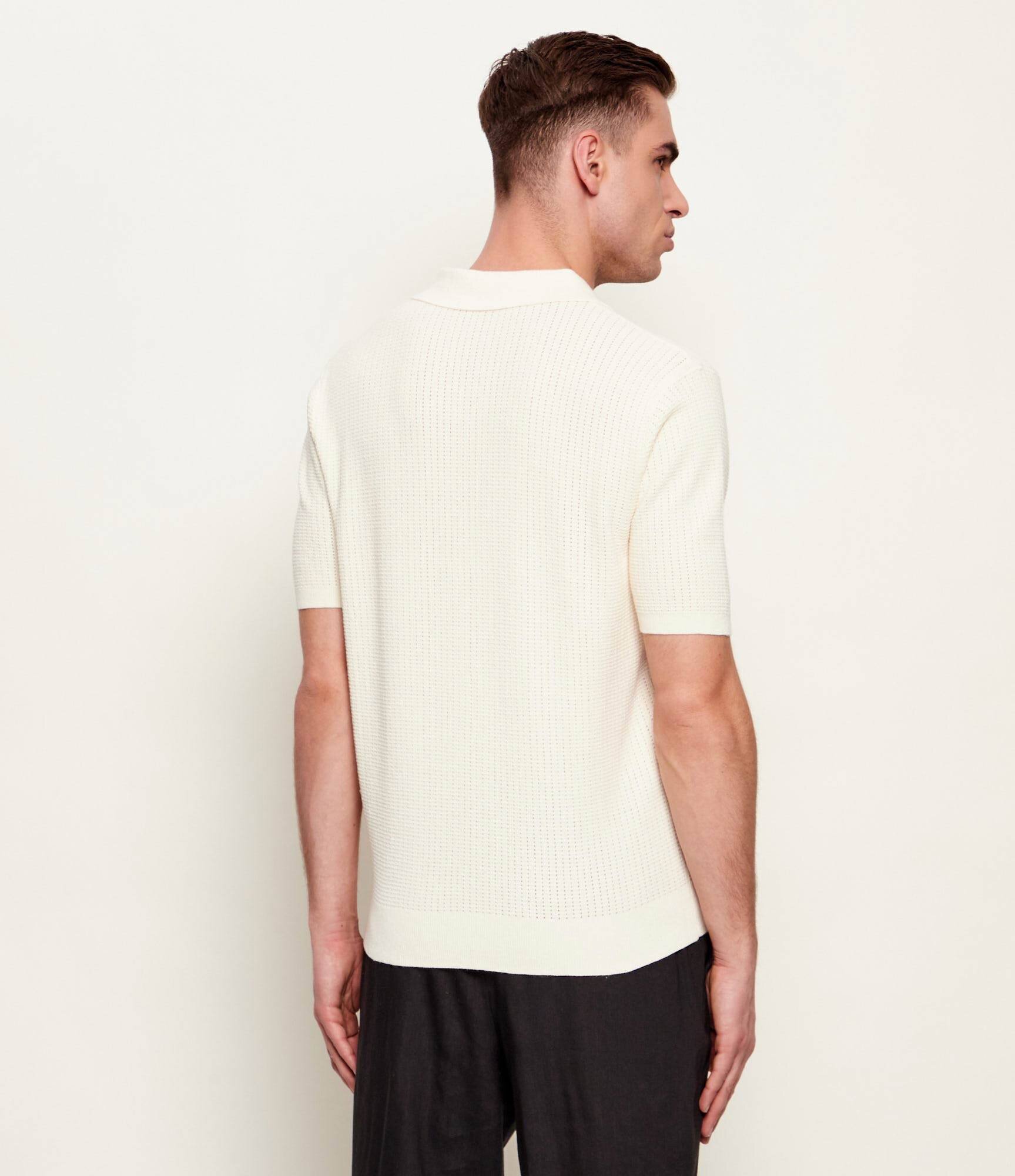 Stenströms Polo | regular fit