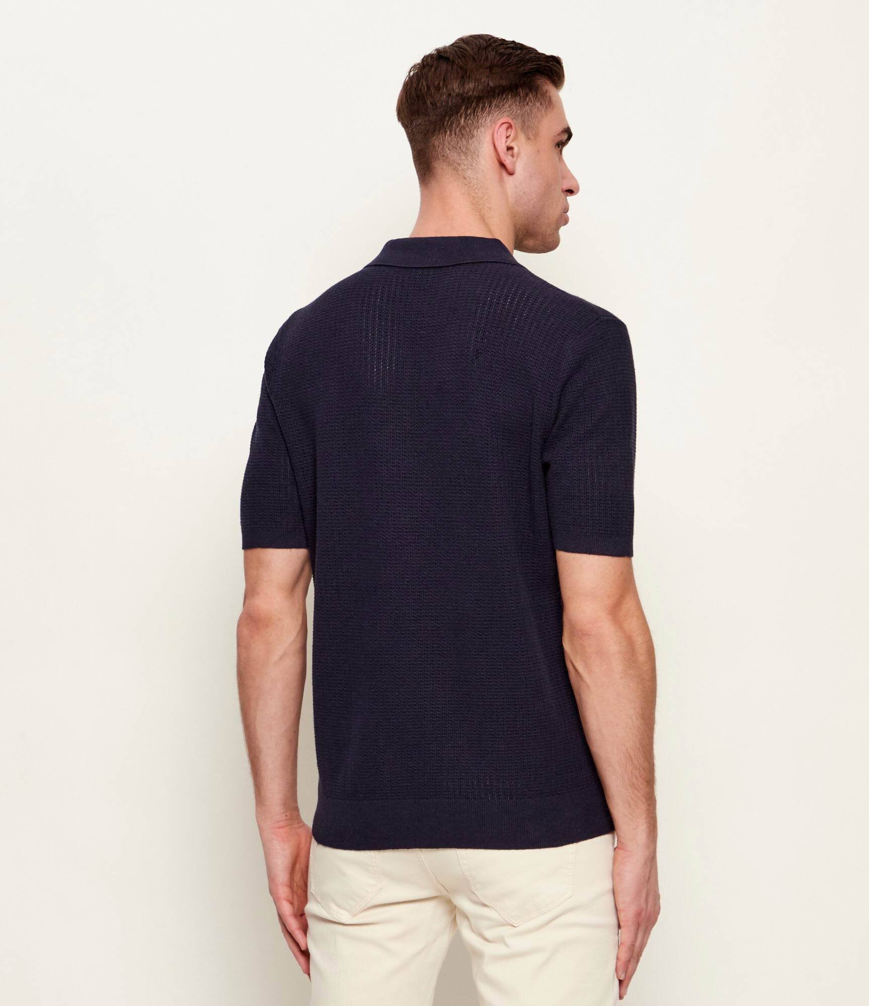 Stenströms Polo | regular fit