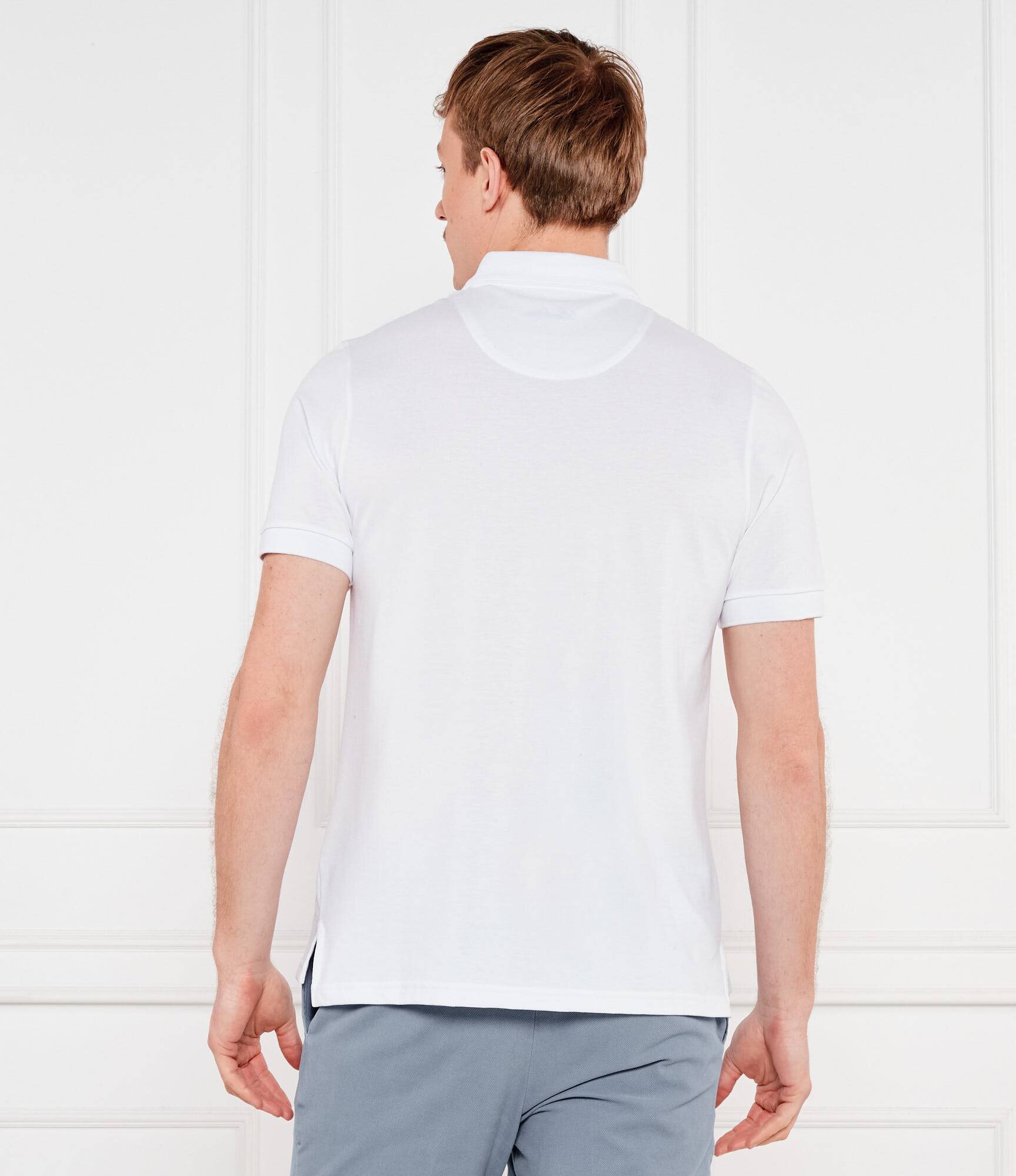 Stenströms Polo | Regular Fit