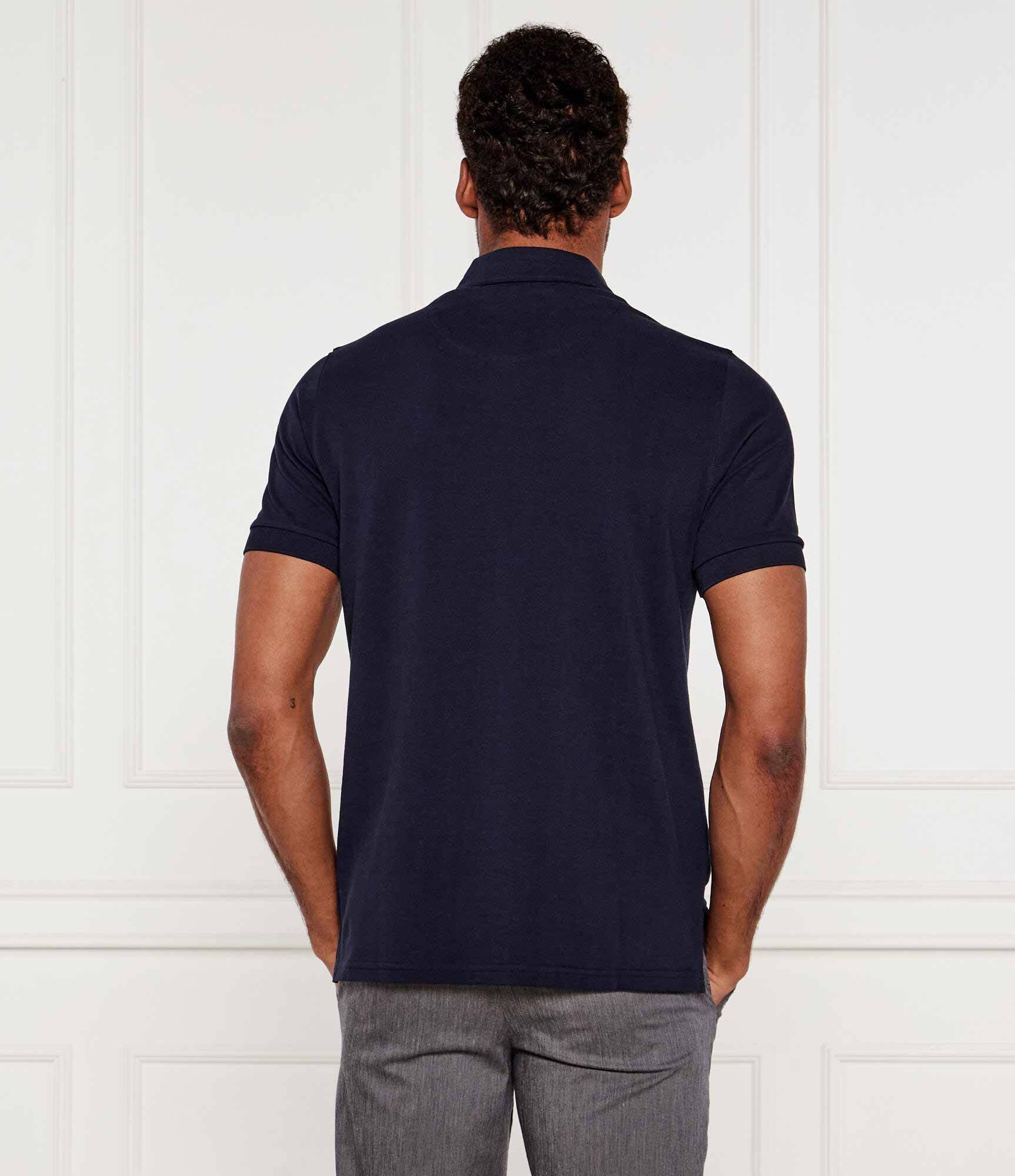 Stenströms Polo | Regular Fit