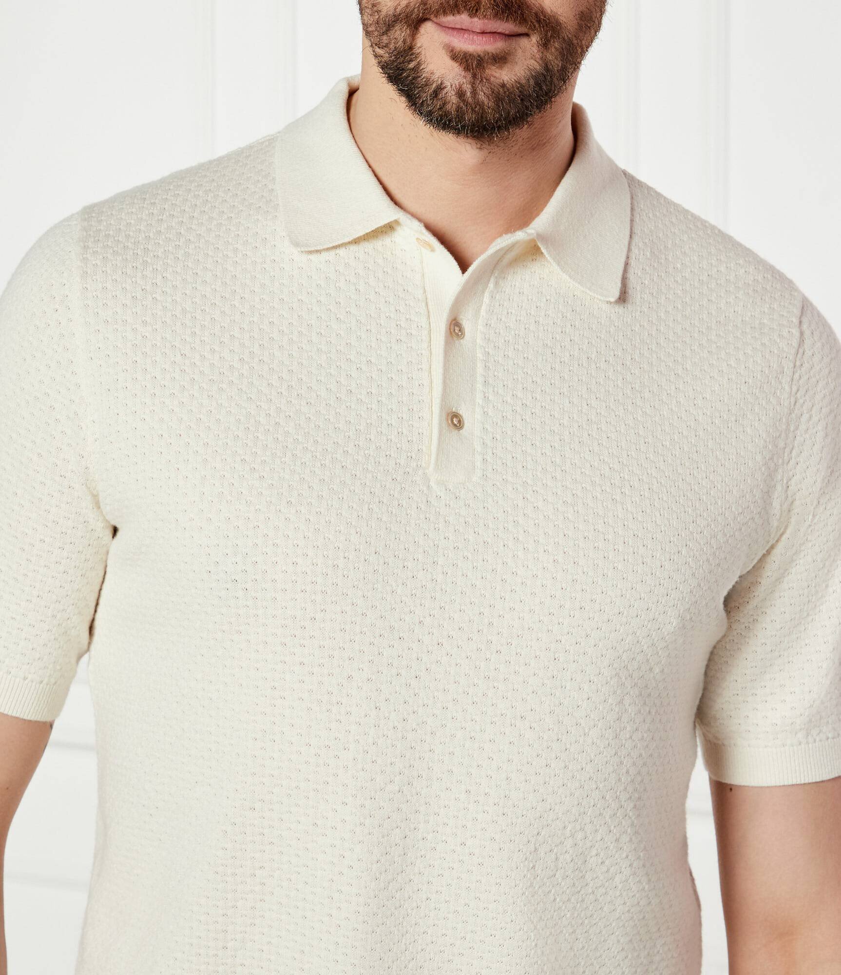 Stenströms Polo | Regular Fit