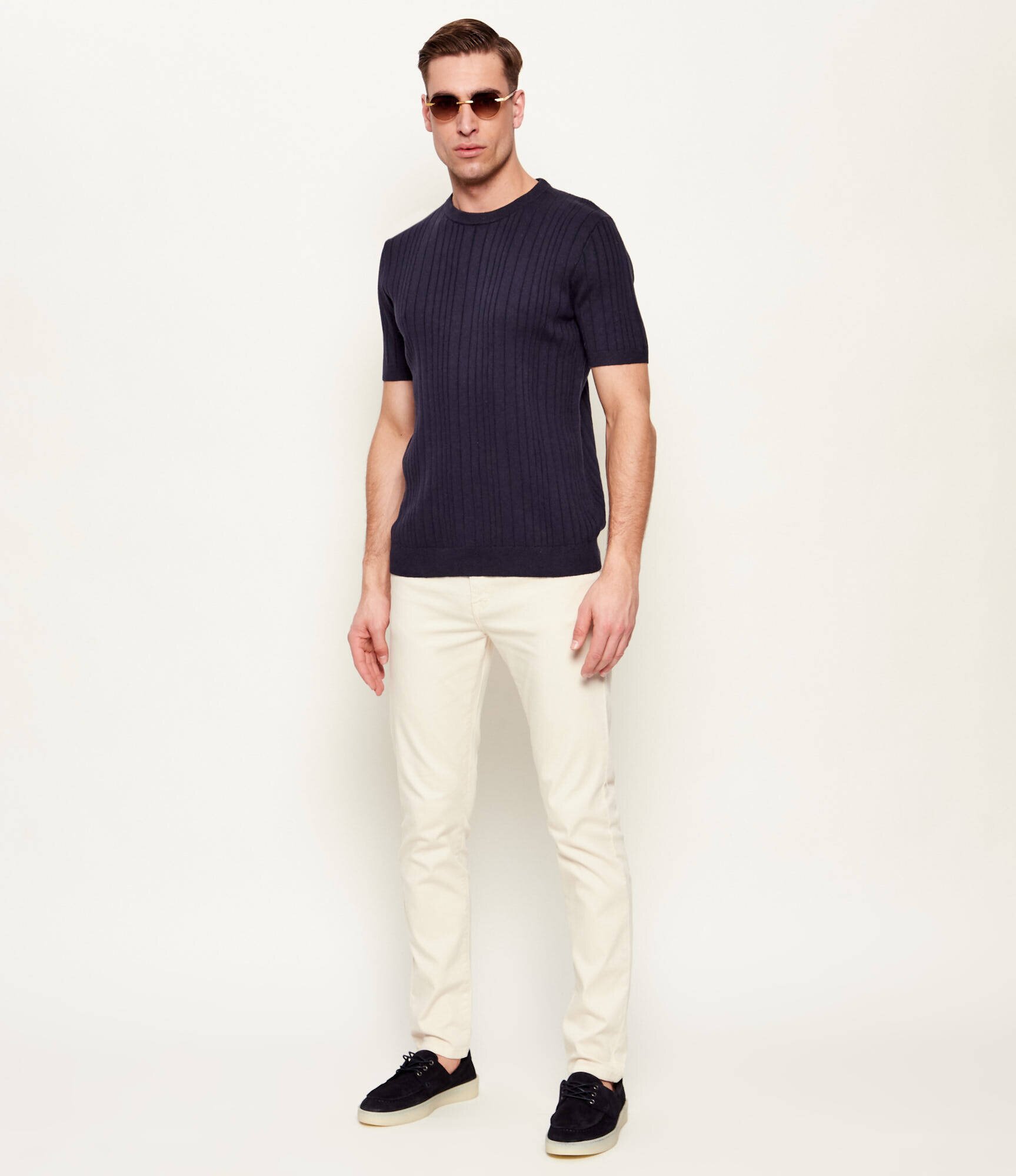 Stenströms Pulover | regular fit
