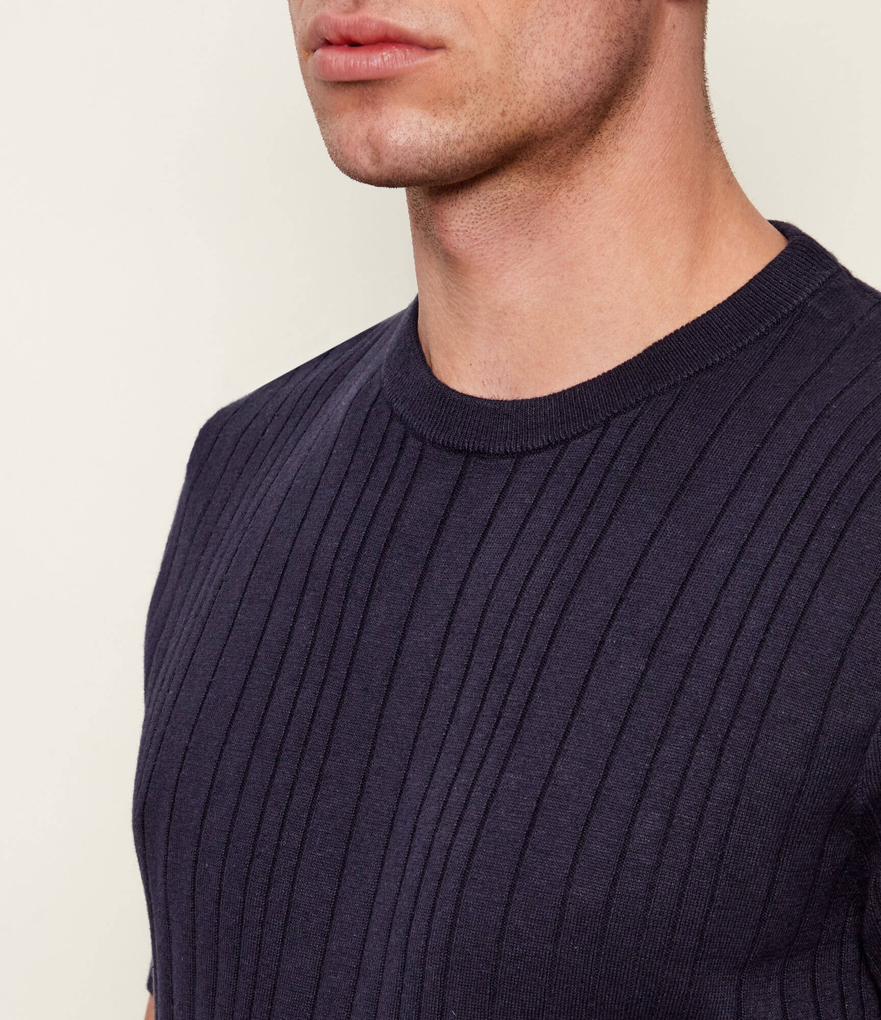 Stenströms Pulover | regular fit