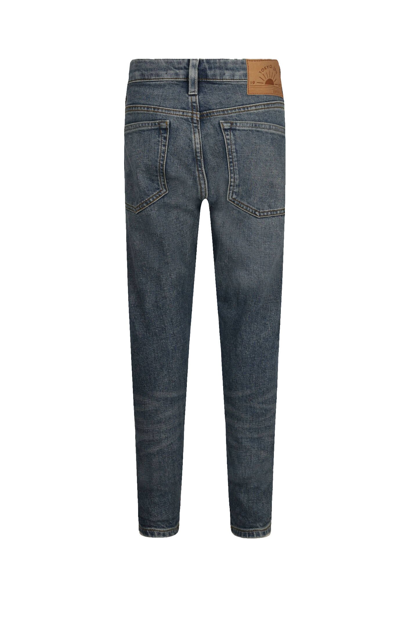 Superdry Blugi | Slim Fit
