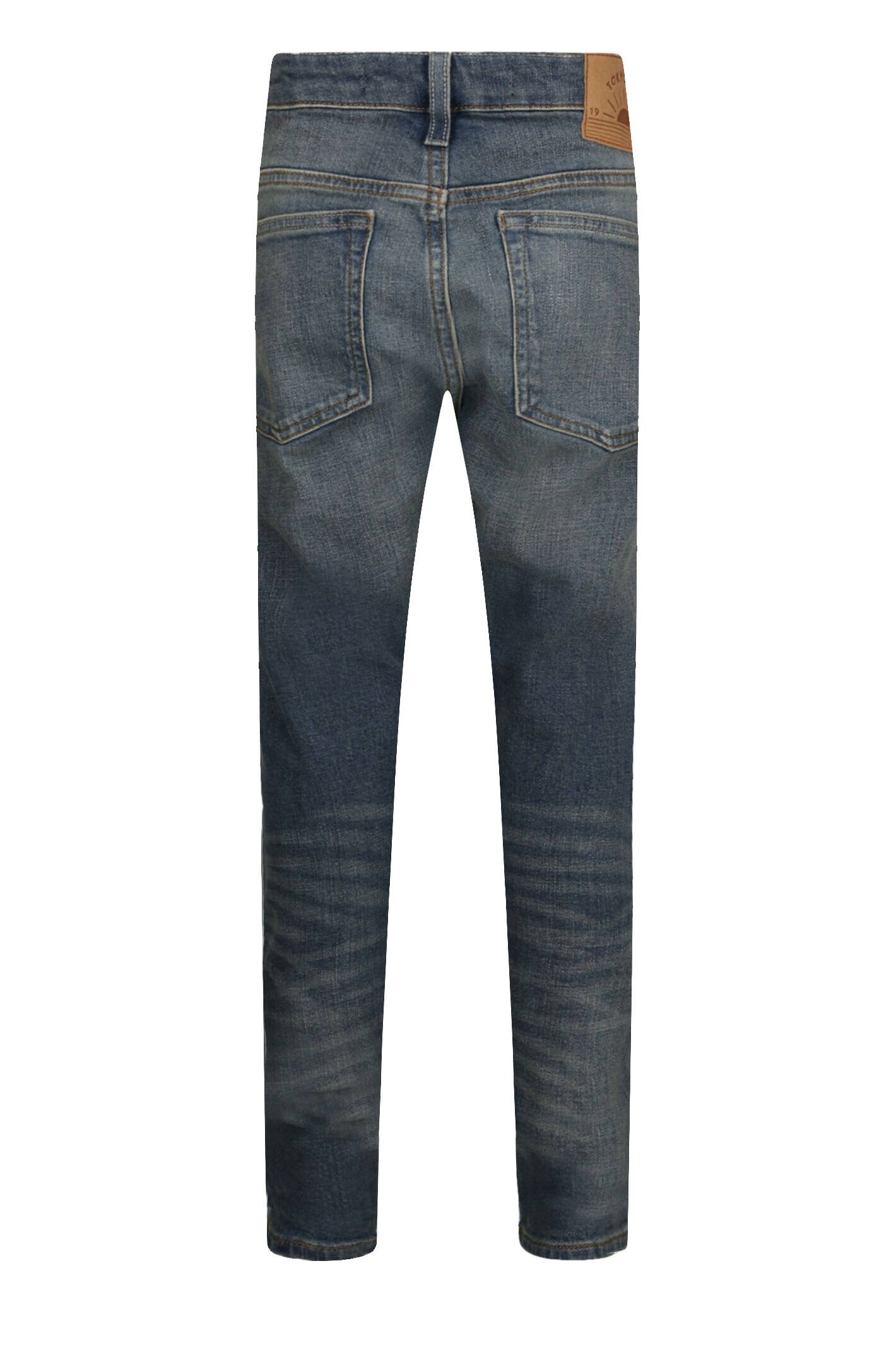 Superdry Blugi | Slim Fit