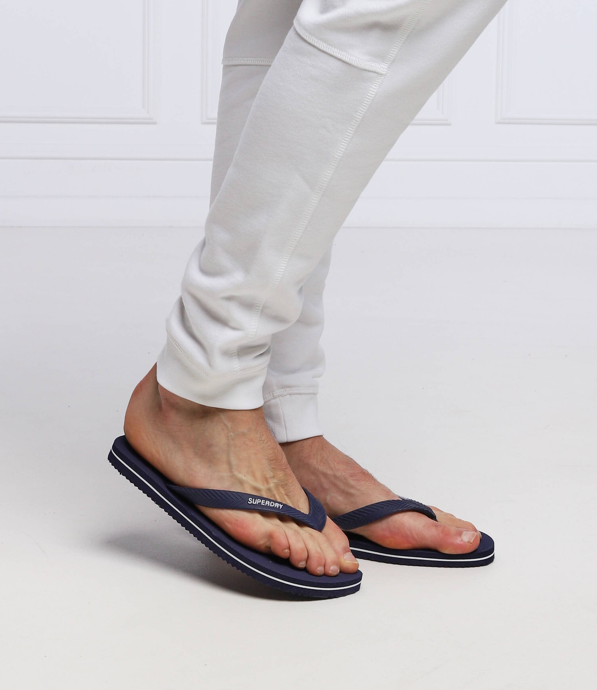 Superdry Flip flops