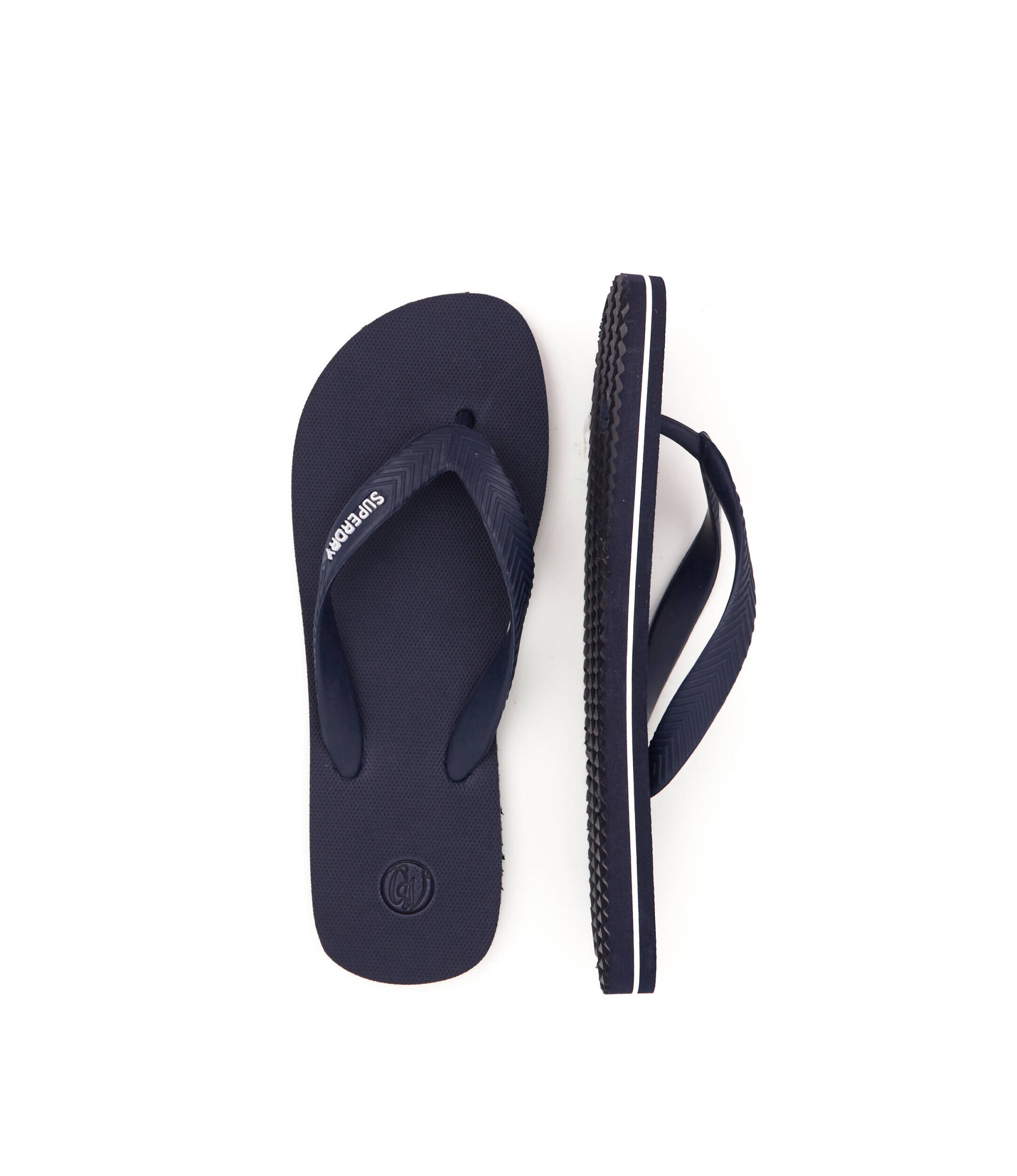 Superdry Flip flops