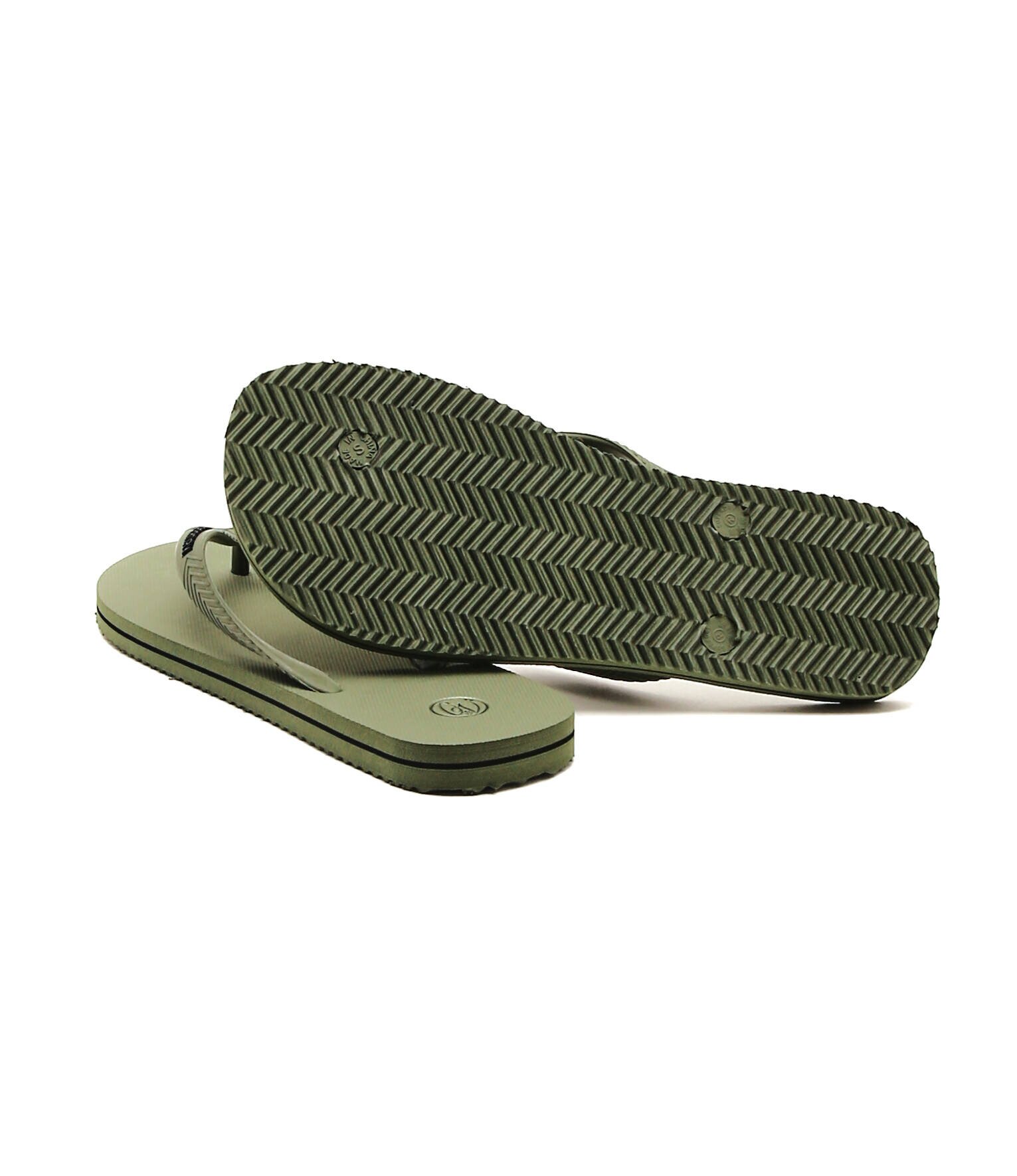 Superdry Flip flops