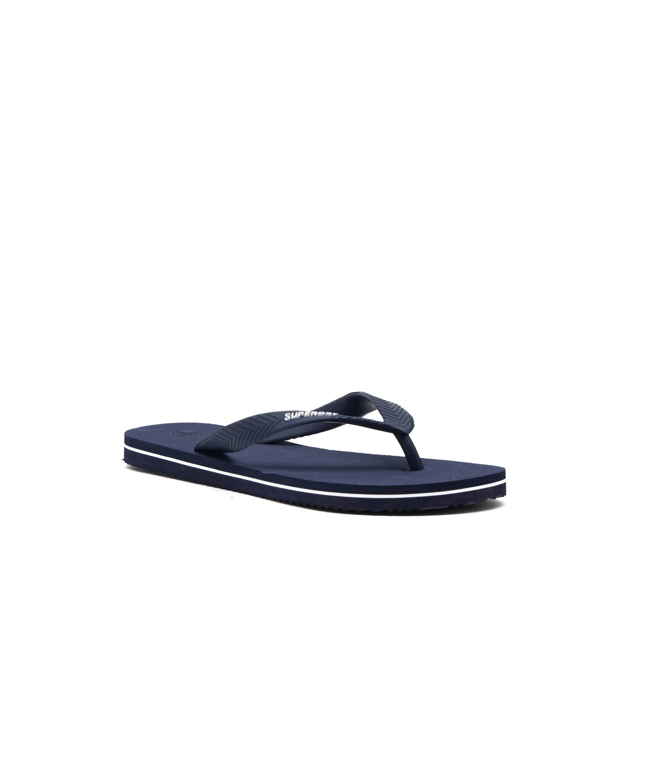 Superdry Flip flops