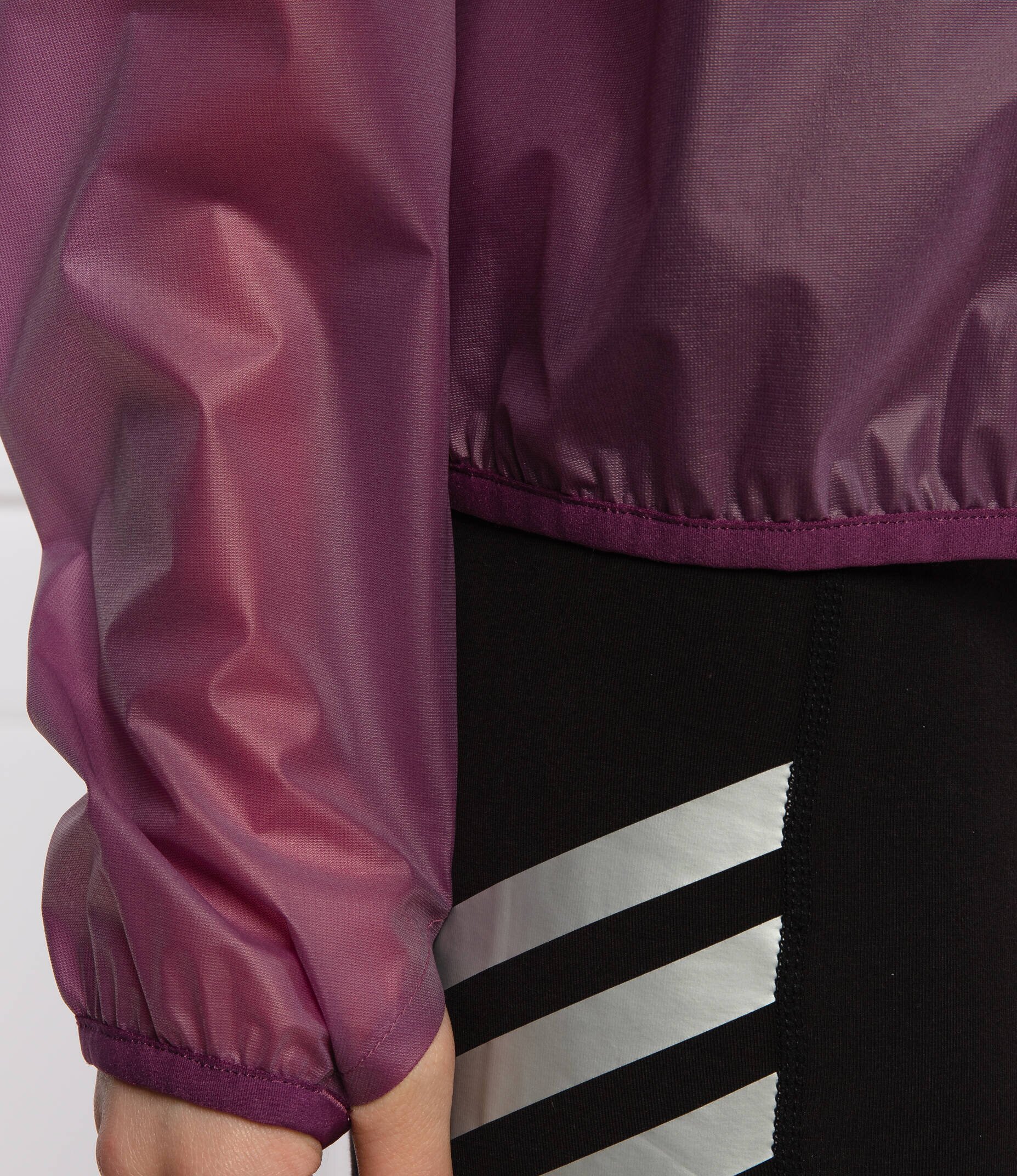 Superdry Geacă RUNNING MEMBRANE | Regular Fit