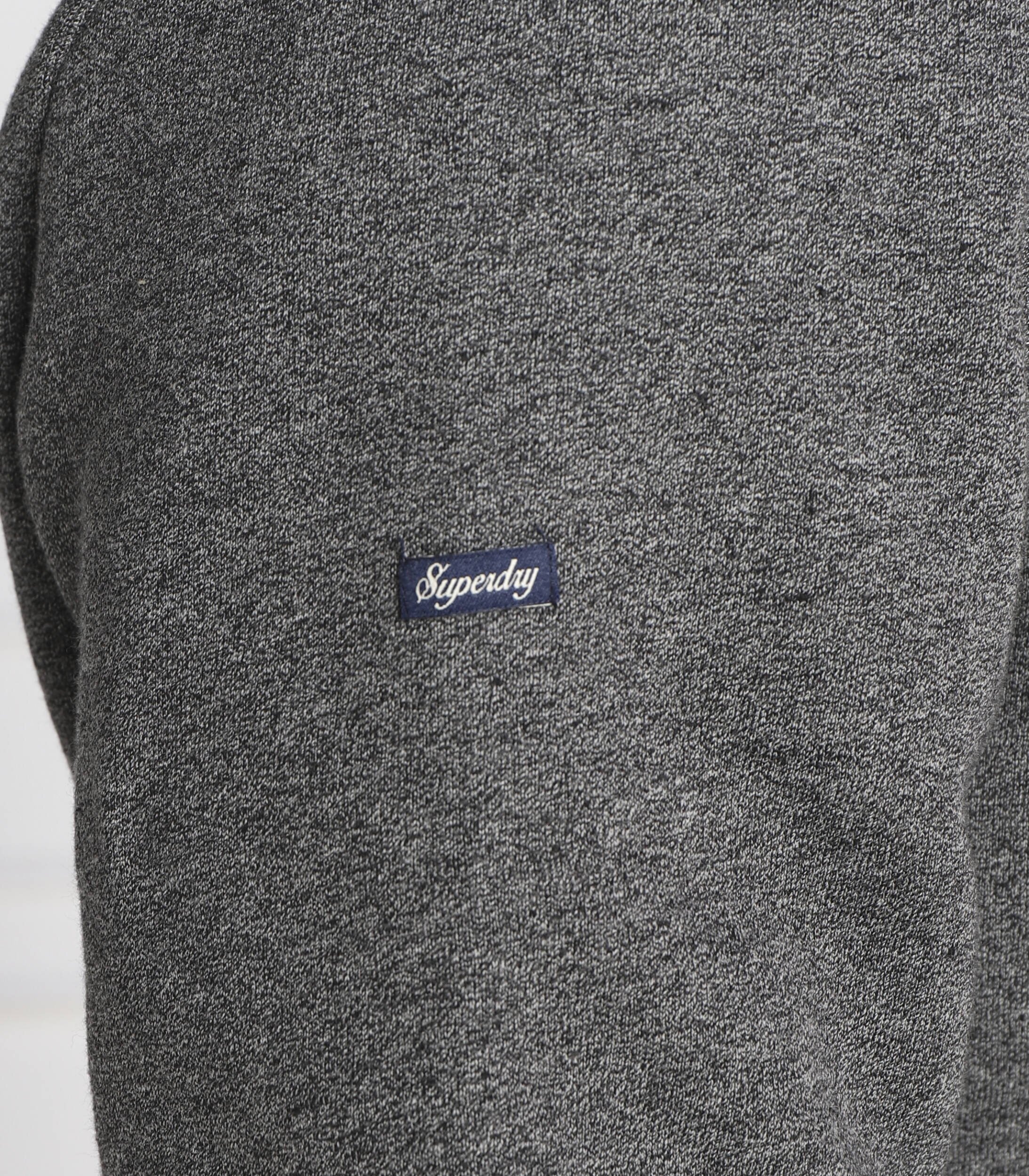 Superdry Hanorac | Regular Fit