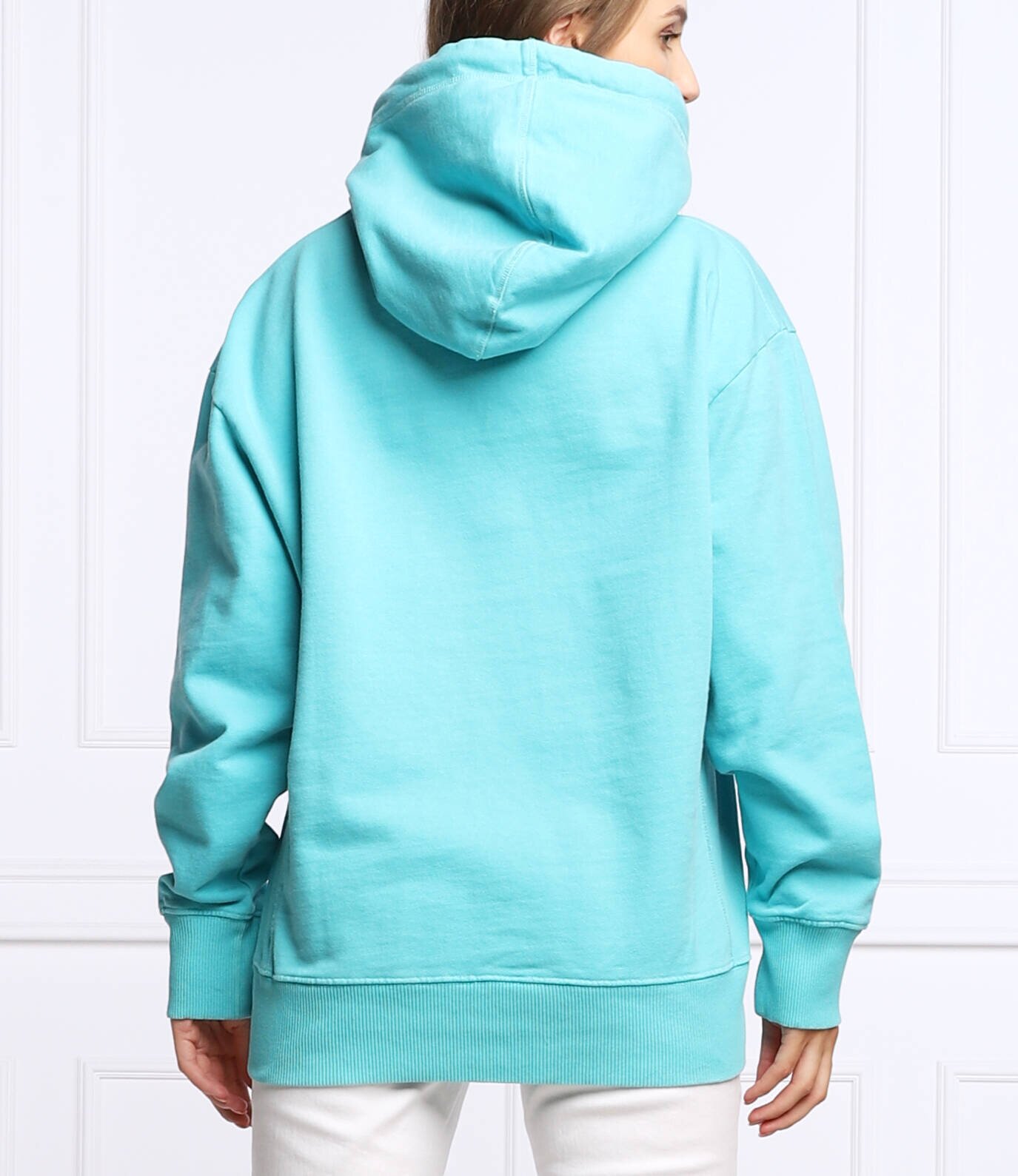 Superdry Hanorac | Regular Fit