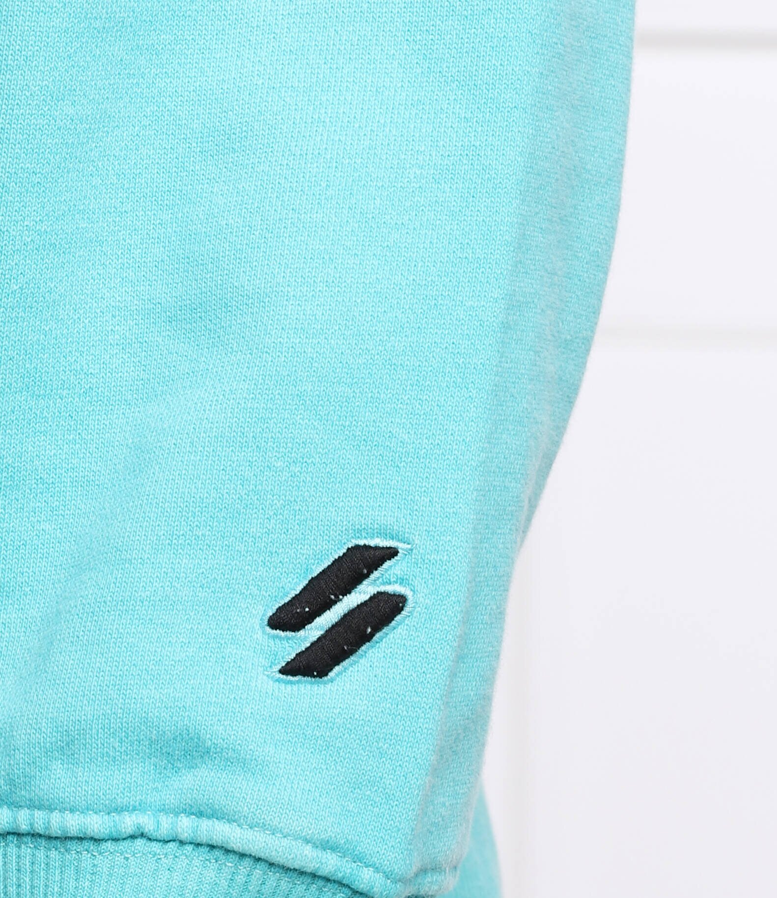 Superdry Hanorac | Regular Fit