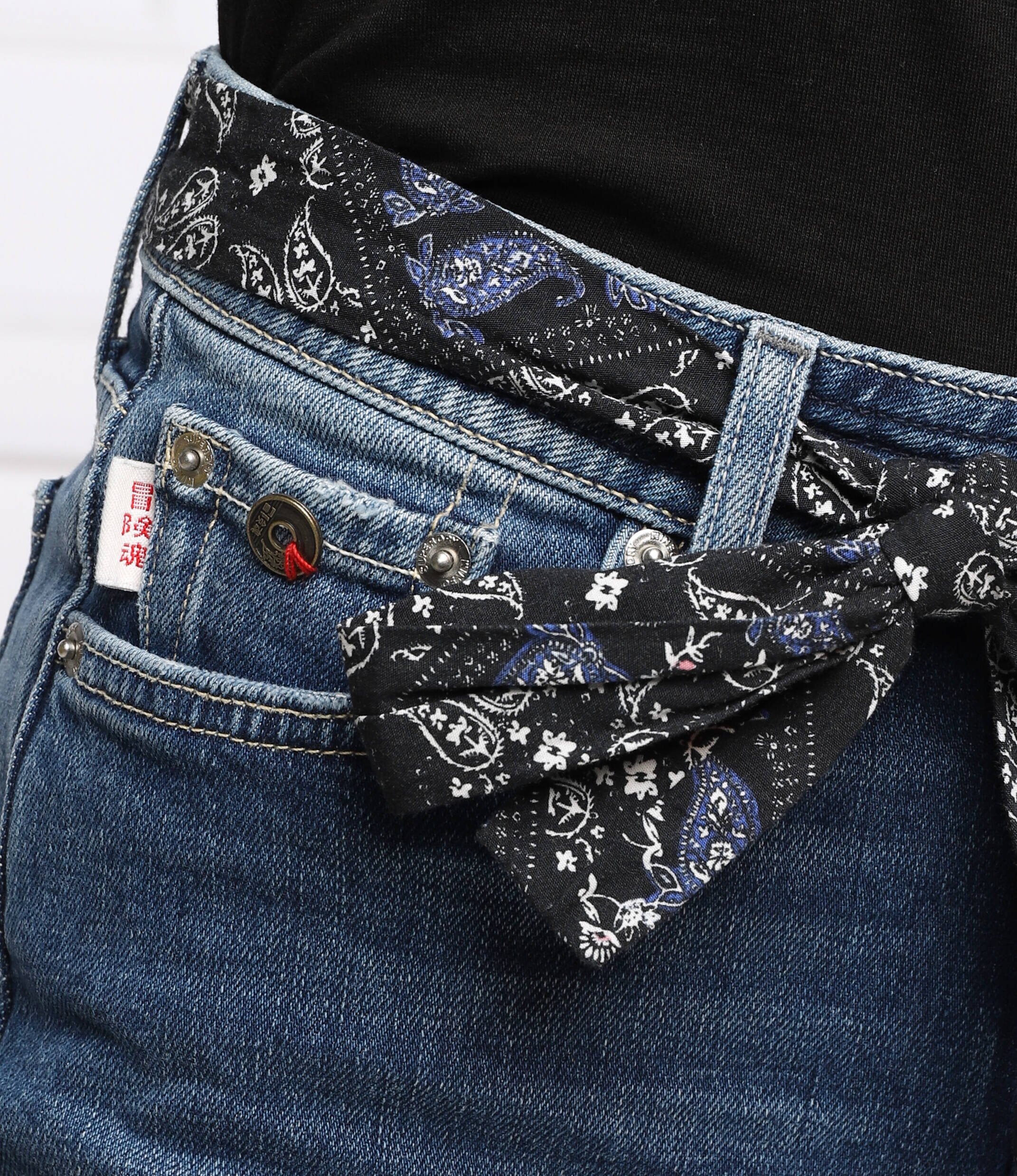 Superdry Pantaloni scurți | Slim Fit
