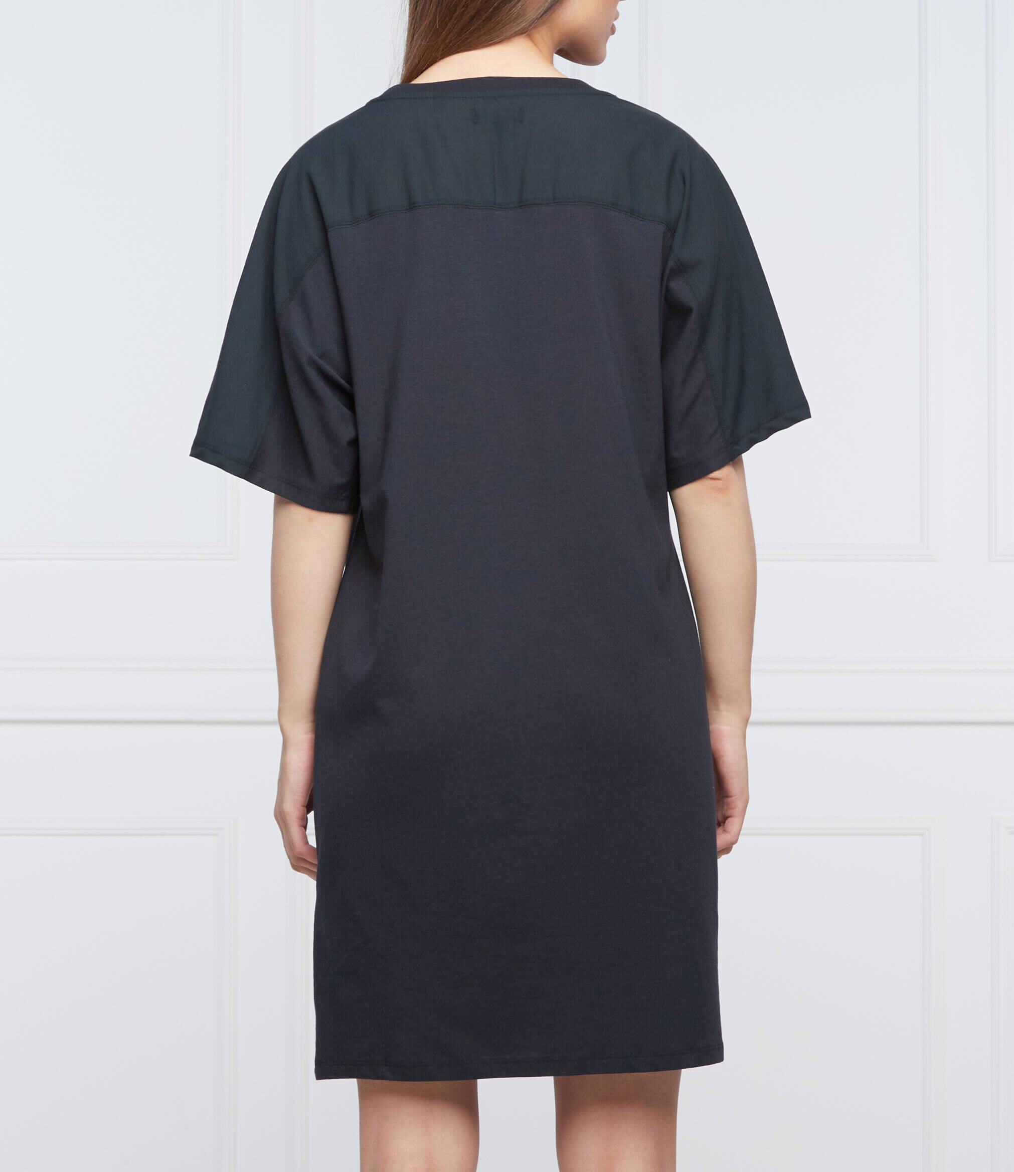Superdry Rochie