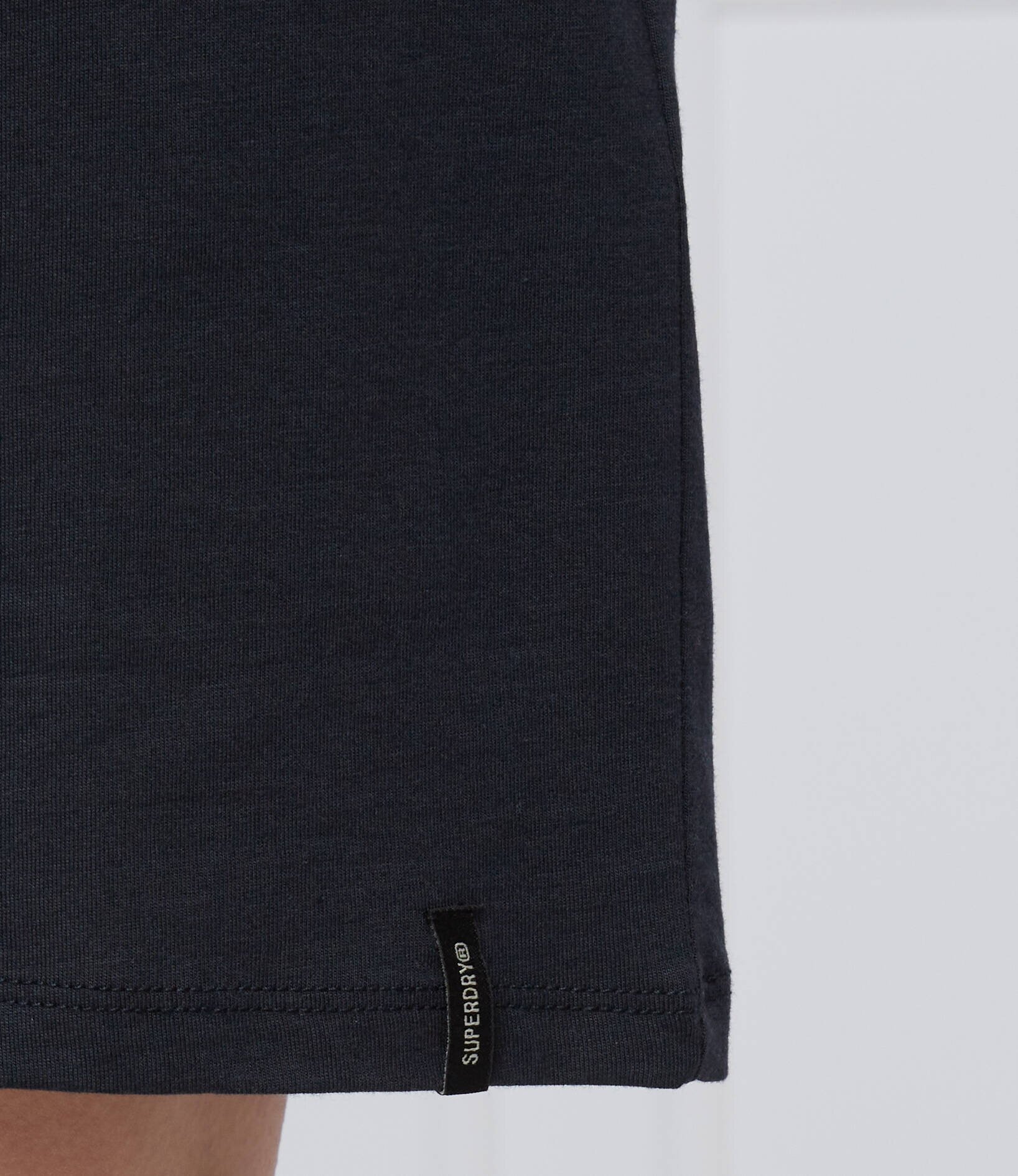 Superdry Rochie