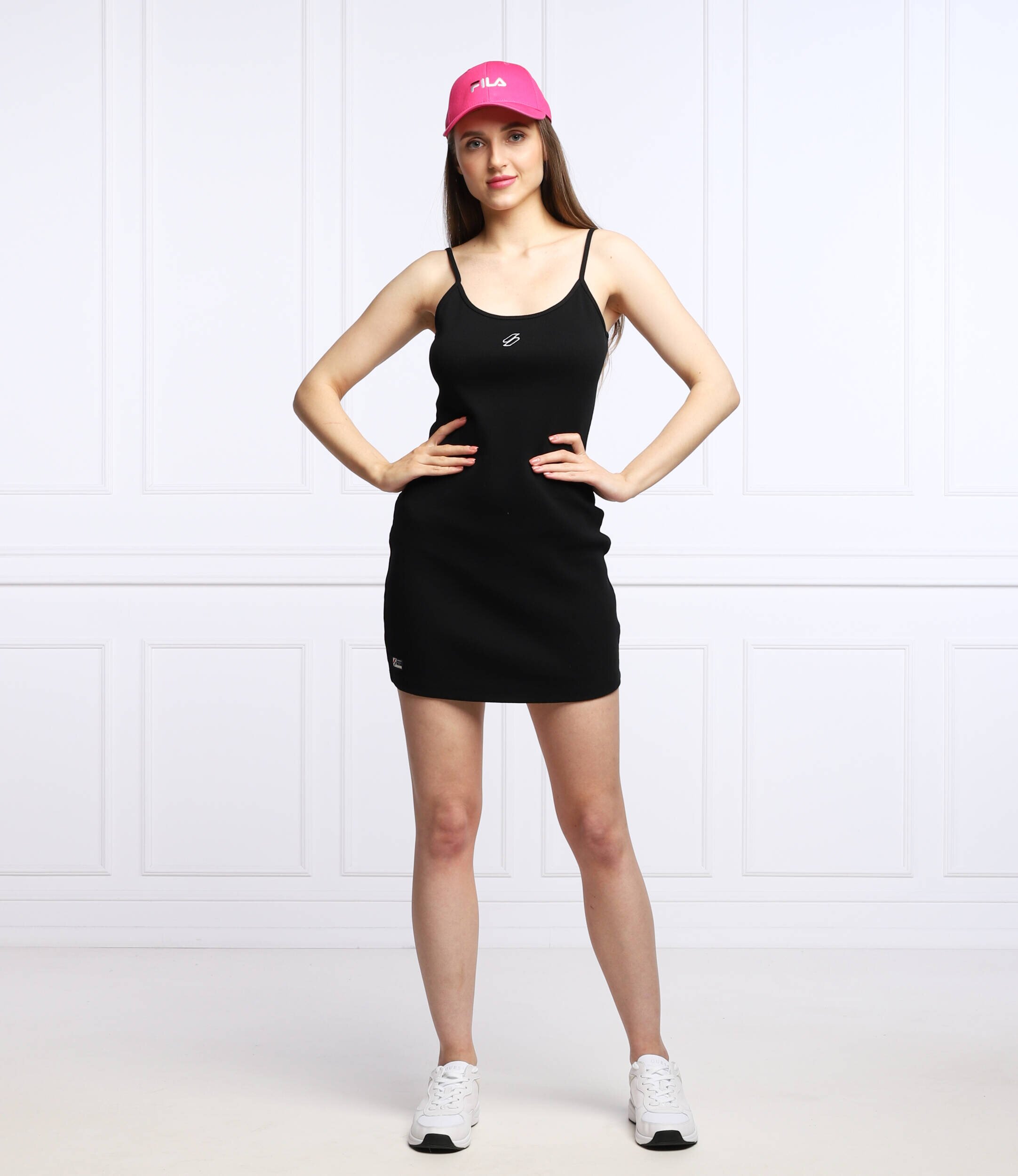 Superdry Rochie