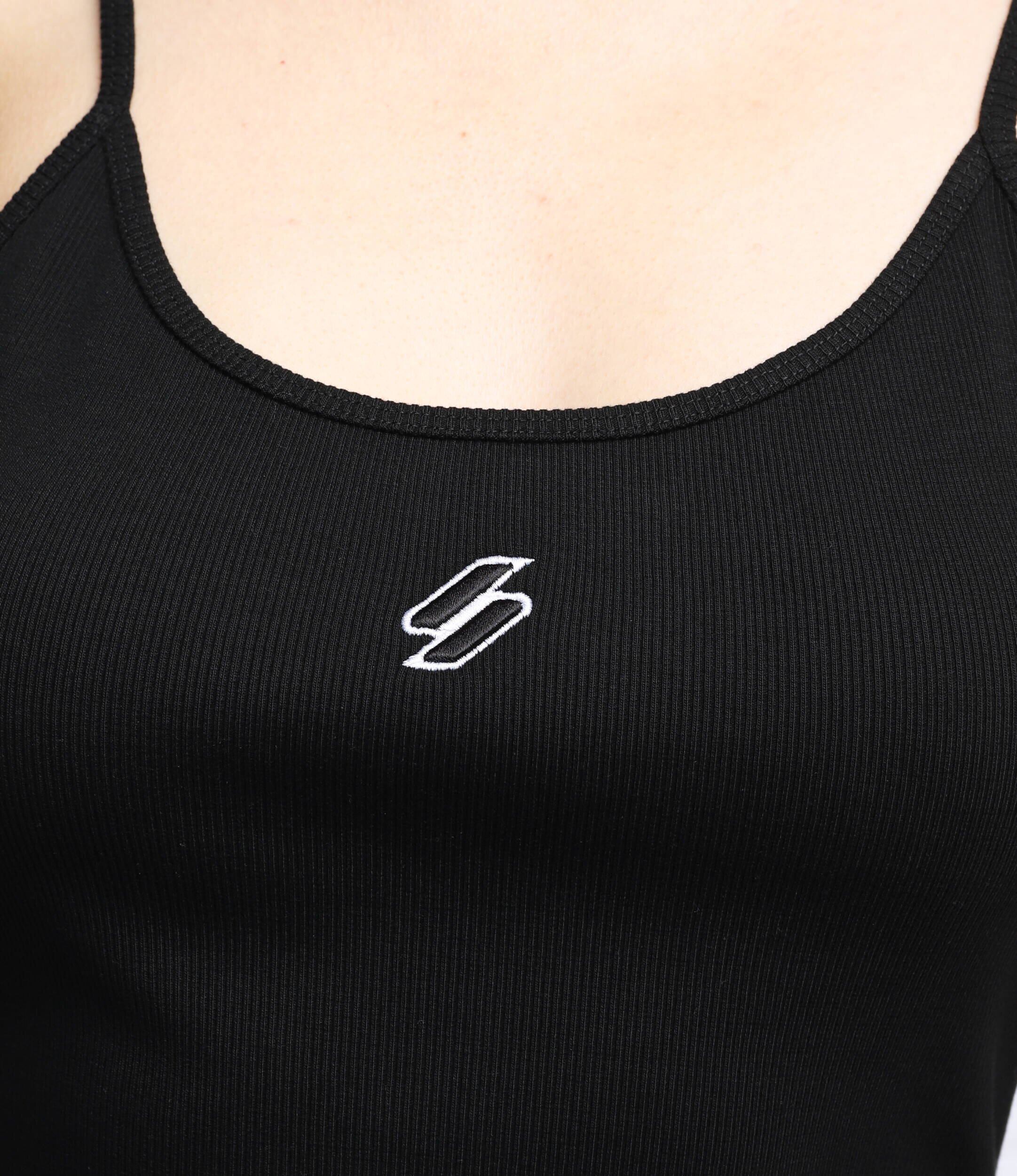 Superdry Rochie
